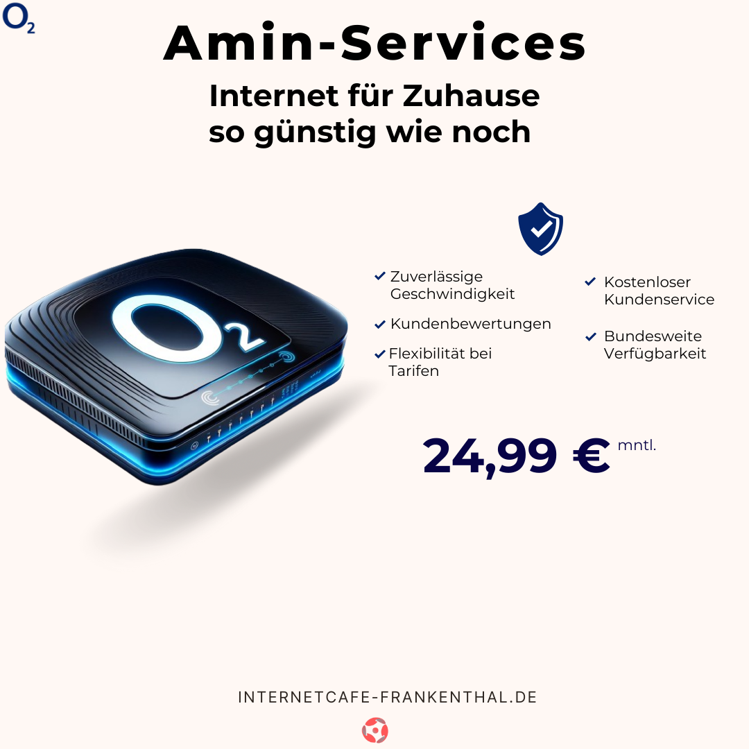 O2 Shop in Frankenthal (Pfalz) , O2 Shop in Ludwigshafen am Rhein , O2 Shop in Mannheim , O2 Shop in Heßheim , O2 Shop in Bobenheim-Roxheim , O2 Shop in Worms , O2 Shop in Lambsheim , O2 Shop in Maxdorf , O2 Shop in Beindersheim , O2 Shop in Heuchelheim bei Frankenthal , O2 Shop in Großniedesheim , O2 Shop in Kleinniedesheim , O2 Shop in Dirmstein , O2 Shop in Offstein , O2 Shop in Heidelberg , O2 Shop in Schifferstadt , O2 Shop in Mutterstadt , O2 Shop in Limburgerhof , O2 Shop in Altrip , O2 Shop in Grünstadt , O2 Shop in Bad Dürkheim , O2 Shop in Ellerstadt , O2 Shop in Fußgönheim , O2 Shop in Dannstadt-Schauernheim , O2 Shop in Hochdorf-Assenheim , O2 Shop in Mutterstadt , O2 Shop in Neuhofen , O2 Shop in Rödersheim-Gronau , O2 Shop in Böhl-Iggelheim , O2 Shop in Haßloch , O2 Shop in Deidesheim , O2 Shop in Wachenheim an der Weinstraße , O2 Shop in Freinsheim , O2 Shop in Weisenheim am Sand , O2 Shop in Birkenheide , O2 Shop in Gerolsheim , O2 Shop in Laumersheim , O2 Shop in Großkarlbach , O2 Shop in Heppenheim an der Wiese , O2 Shop in Kirchheim an der Weinstraße , O2 Shop in Kleinkarlbach , O2 Shop in Weisenheim am Berg , O2 Shop in Dackenheim , O2 Shop in Herxheim am Berg , O2 Shop in Kallstadt , O2 Shop in Freimersheim (Pfalz) , O2 Shop in Gommersheim , O2 Shop in Bissersheim , O2 Shop in Gönnheim , O2 Shop in Ellerstadt ,