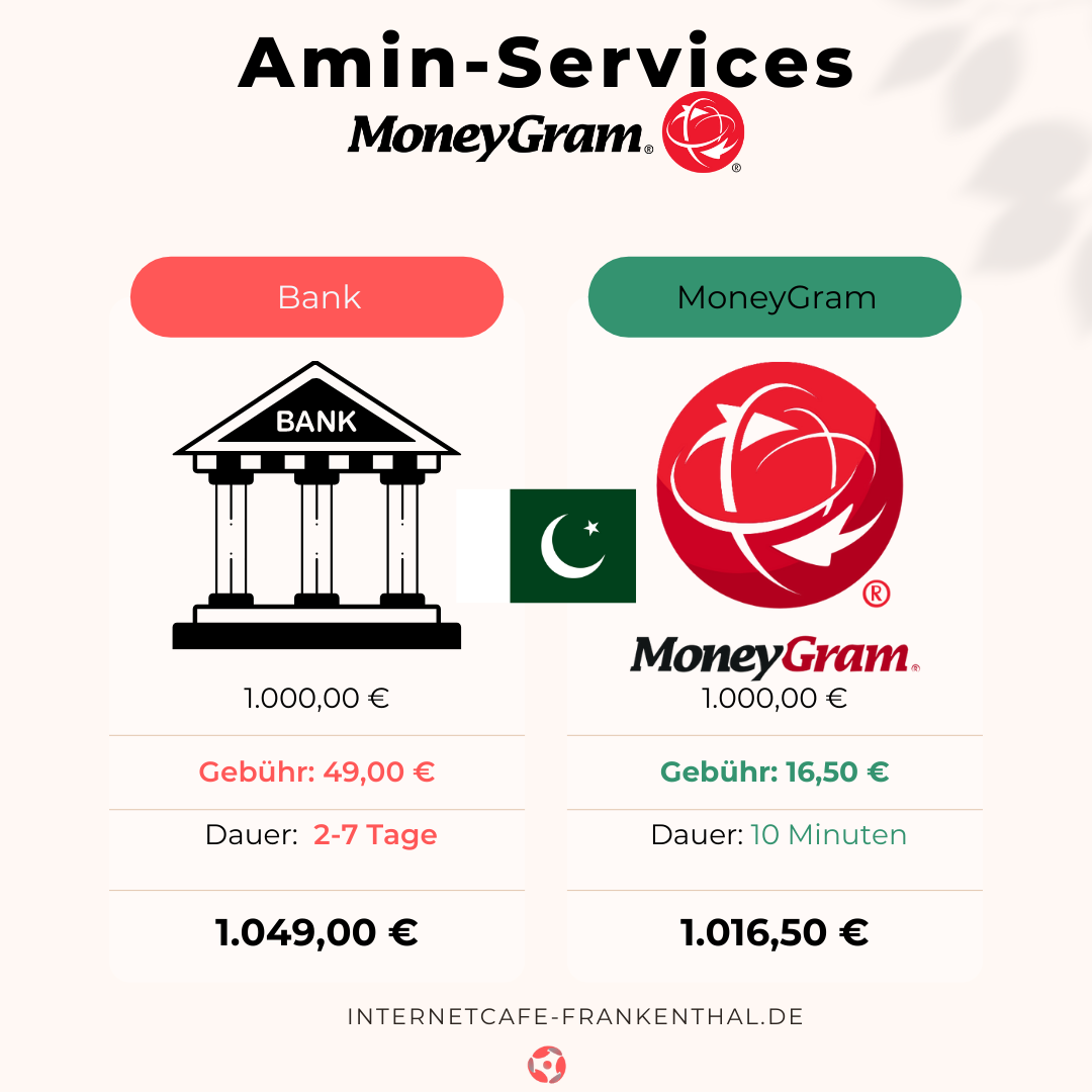 Moneygram in Frankenthal (Pfalz) Moneygram in Ludwigshafen am Rhein Moneygram in Mannheim Moneygram in Heßheim Moneygram in Bobenheim-Roxheim Moneygram in Worms Moneygram in Lambsheim Moneygram in Maxdorf Moneygram in Beindersheim Moneygram in Heuchelheim bei Frankenthal Moneygram in Großniedesheim Moneygram in Kleinniedesheim Moneygram in Dirmstein Moneygram in Offstein Moneygram in Heidelberg Moneygram in Schifferstadt Moneygram in Mutterstadt Moneygram in Limburgerhof Moneygram in Altrip Moneygram in Grünstadt Moneygram in Bad Dürkheim Moneygram in Ellerstadt Moneygram in Fußgönheim Moneygram in Dannstadt-Schauernheim Moneygram in Hochdorf-Assenheim Moneygram in Mutterstadt Moneygram in Neuhofen Moneygram in Rödersheim-Gronau Moneygram in Böhl-Iggelheim Moneygram in Haßloch Moneygram in Deidesheim Moneygram in Wachenheim an der Weinstraße Moneygram in Freinsheim Moneygram in Weisenheim am Sand Moneygram in Birkenheide Moneygram in Gerolsheim Moneygram in Laumersheim Moneygram in Großkarlbach Moneygram in Heppenheim an der Wiese Moneygram in Kirchheim an der Weinstraße Moneygram in Kleinkarlbach Moneygram in Weisenheim am Berg Moneygram in Dackenheim Moneygram in Herxheim am Berg Moneygram in Kallstadt Moneygram in Freimersheim (Pfalz) Moneygram in Gommersheim Moneygram in Bissersheim Moneygram in Gönnheim Moneygram in Ellerstadt