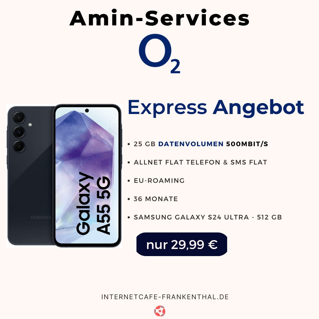 O2 Shop in Frankenthal (Pfalz) , O2 Shop in Ludwigshafen am Rhein , O2 Shop in Mannheim , O2 Shop in Heßheim , O2 Shop in Bobenheim-Roxheim , O2 Shop in Worms , O2 Shop in Lambsheim , O2 Shop in Maxdorf , O2 Shop in Beindersheim , O2 Shop in Heuchelheim bei Frankenthal , O2 Shop in Großniedesheim , O2 Shop in Kleinniedesheim , O2 Shop in Dirmstein , O2 Shop in Offstein , O2 Shop in Heidelberg , O2 Shop in Schifferstadt , O2 Shop in Mutterstadt , O2 Shop in Limburgerhof , O2 Shop in Altrip , O2 Shop in Grünstadt , O2 Shop in Bad Dürkheim , O2 Shop in Ellerstadt , O2 Shop in Fußgönheim , O2 Shop in Dannstadt-Schauernheim , O2 Shop in Hochdorf-Assenheim , O2 Shop in Mutterstadt , O2 Shop in Neuhofen , O2 Shop in Rödersheim-Gronau , O2 Shop in Böhl-Iggelheim , O2 Shop in Haßloch , O2 Shop in Deidesheim , O2 Shop in Wachenheim an der Weinstraße , O2 Shop in Freinsheim , O2 Shop in Weisenheim am Sand , O2 Shop in Birkenheide , O2 Shop in Gerolsheim , O2 Shop in Laumersheim , O2 Shop in Großkarlbach , O2 Shop in Heppenheim an der Wiese , O2 Shop in Kirchheim an der Weinstraße , O2 Shop in Kleinkarlbach , O2 Shop in Weisenheim am Berg , O2 Shop in Dackenheim , O2 Shop in Herxheim am Berg , O2 Shop in Kallstadt , O2 Shop in Freimersheim (Pfalz) , O2 Shop in Gommersheim , O2 Shop in Bissersheim , O2 Shop in Gönnheim , O2 Shop in Ellerstadt