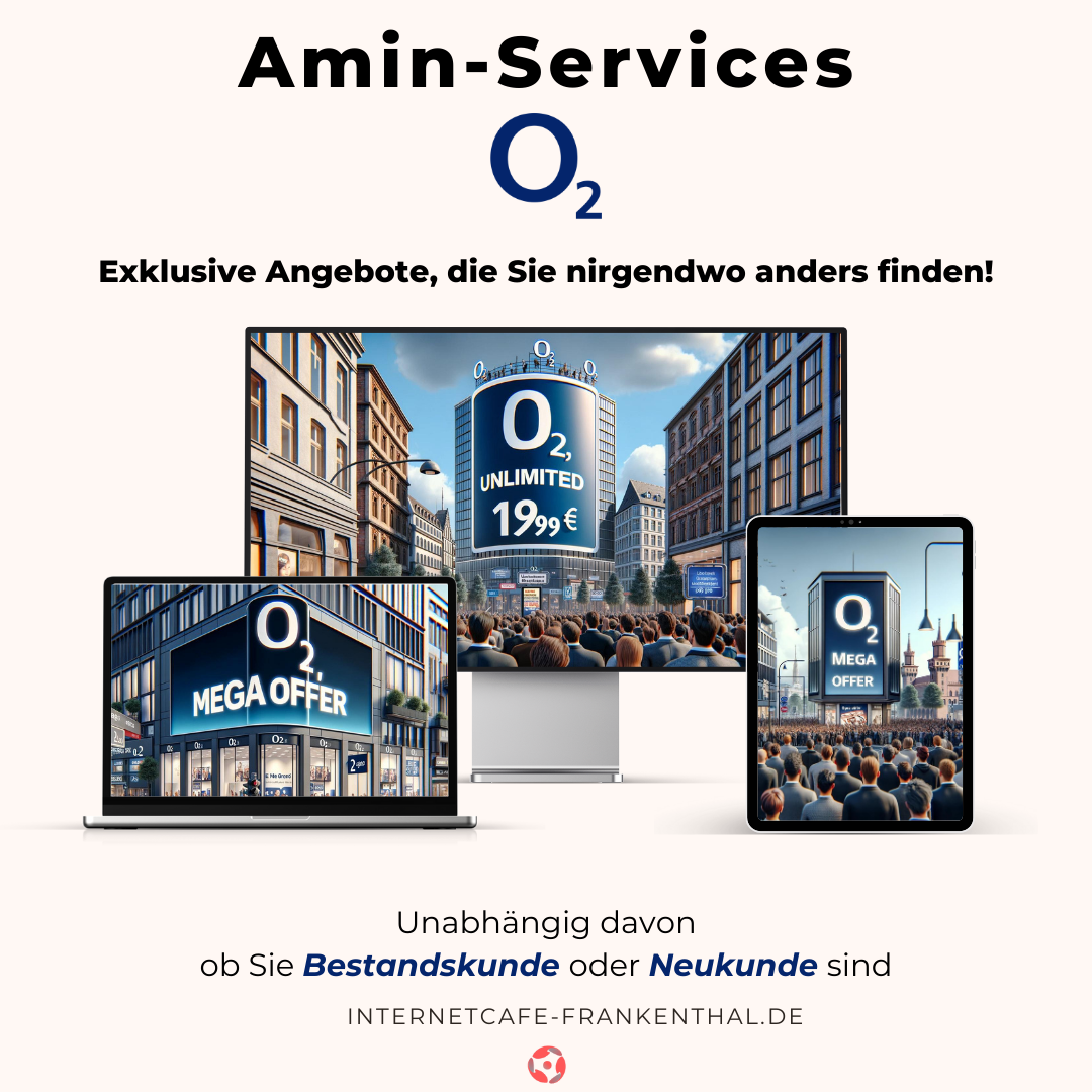 O2 Shop in Frankenthal (Pfalz) , O2 Shop in Ludwigshafen am Rhein , O2 Shop in Mannheim , O2 Shop in Heßheim , O2 Shop in Bobenheim-Roxheim , O2 Shop in Worms , O2 Shop in Lambsheim , O2 Shop in Maxdorf , O2 Shop in Beindersheim , O2 Shop in Heuchelheim bei Frankenthal , O2 Shop in Großniedesheim , O2 Shop in Kleinniedesheim , O2 Shop in Dirmstein , O2 Shop in Offstein , O2 Shop in Heidelberg , O2 Shop in Schifferstadt , O2 Shop in Mutterstadt , O2 Shop in Limburgerhof , O2 Shop in Altrip , O2 Shop in Grünstadt , O2 Shop in Bad Dürkheim , O2 Shop in Ellerstadt , O2 Shop in Fußgönheim , O2 Shop in Dannstadt-Schauernheim , O2 Shop in Hochdorf-Assenheim , O2 Shop in Mutterstadt , O2 Shop in Neuhofen , O2 Shop in Rödersheim-Gronau , O2 Shop in Böhl-Iggelheim , O2 Shop in Haßloch , O2 Shop in Deidesheim , O2 Shop in Wachenheim an der Weinstraße , O2 Shop in Freinsheim , O2 Shop in Weisenheim am Sand , O2 Shop in Birkenheide , O2 Shop in Gerolsheim , O2 Shop in Laumersheim , O2 Shop in Großkarlbach , O2 Shop in Heppenheim an der Wiese , O2 Shop in Kirchheim an der Weinstraße , O2 Shop in Kleinkarlbach , O2 Shop in Weisenheim am Berg , O2 Shop in Dackenheim , O2 Shop in Herxheim am Berg , O2 Shop in Kallstadt , O2 Shop in Freimersheim (Pfalz) , O2 Shop in Gommersheim , O2 Shop in Bissersheim , O2 Shop in Gönnheim , O2 Shop in Ellerstadt