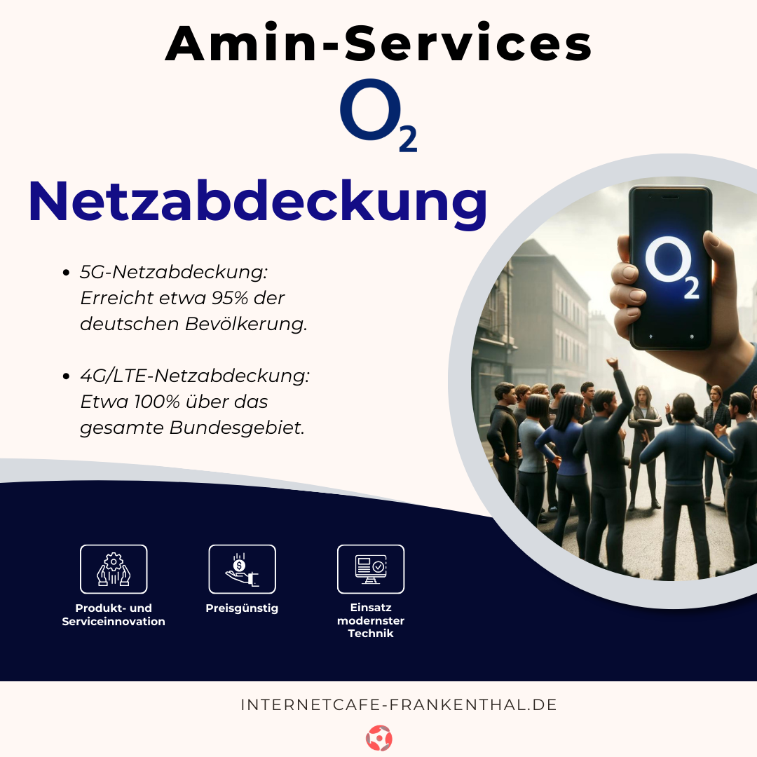 O2 Shop in Frankenthal (Pfalz) , O2 Shop in Ludwigshafen am Rhein , O2 Shop in Mannheim , O2 Shop in Heßheim , O2 Shop in Bobenheim-Roxheim , O2 Shop in Worms , O2 Shop in Lambsheim , O2 Shop in Maxdorf , O2 Shop in Beindersheim , O2 Shop in Heuchelheim bei Frankenthal , O2 Shop in Großniedesheim , O2 Shop in Kleinniedesheim , O2 Shop in Dirmstein , O2 Shop in Offstein , O2 Shop in Heidelberg , O2 Shop in Schifferstadt , O2 Shop in Mutterstadt , O2 Shop in Limburgerhof , O2 Shop in Altrip , O2 Shop in Grünstadt , O2 Shop in Bad Dürkheim , O2 Shop in Ellerstadt , O2 Shop in Fußgönheim , O2 Shop in Dannstadt-Schauernheim , O2 Shop in Hochdorf-Assenheim , O2 Shop in Mutterstadt , O2 Shop in Neuhofen , O2 Shop in Rödersheim-Gronau , O2 Shop in Böhl-Iggelheim , O2 Shop in Haßloch , O2 Shop in Deidesheim , O2 Shop in Wachenheim an der Weinstraße , O2 Shop in Freinsheim , O2 Shop in Weisenheim am Sand , O2 Shop in Birkenheide , O2 Shop in Gerolsheim , O2 Shop in Laumersheim , O2 Shop in Großkarlbach , O2 Shop in Heppenheim an der Wiese , O2 Shop in Kirchheim an der Weinstraße , O2 Shop in Kleinkarlbach , O2 Shop in Weisenheim am Berg , O2 Shop in Dackenheim , O2 Shop in Herxheim am Berg , O2 Shop in Kallstadt , O2 Shop in Freimersheim (Pfalz) , O2 Shop in Gommersheim , O2 Shop in Bissersheim , O2 Shop in Gönnheim , O2 Shop in Ellerstadt