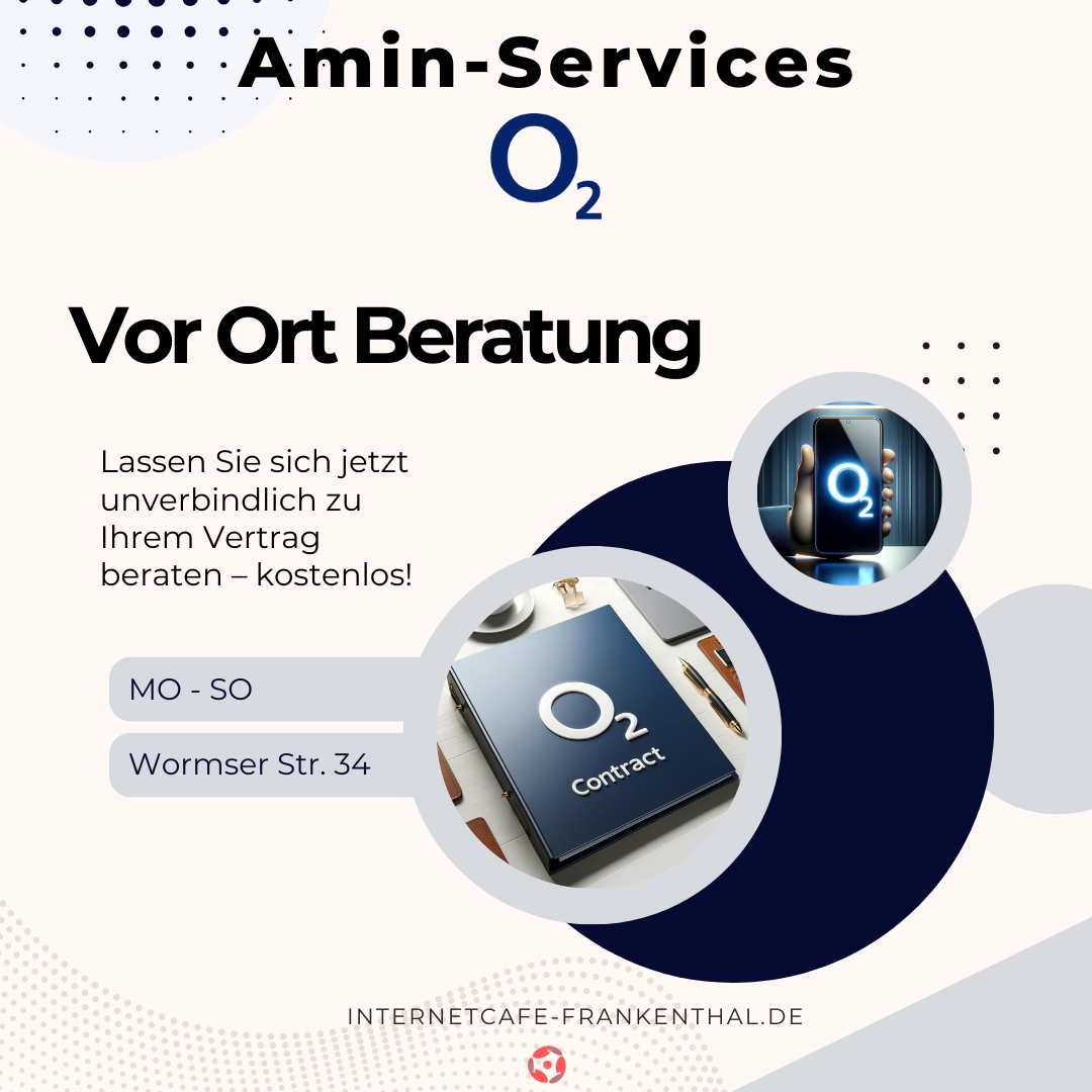 O2 Shop in Frankenthal (Pfalz) , O2 Shop in Ludwigshafen am Rhein , O2 Shop in Mannheim , O2 Shop in Heßheim , O2 Shop in Bobenheim-Roxheim , O2 Shop in Worms , O2 Shop in Lambsheim , O2 Shop in Maxdorf , O2 Shop in Beindersheim , O2 Shop in Heuchelheim bei Frankenthal , O2 Shop in Großniedesheim , O2 Shop in Kleinniedesheim , O2 Shop in Dirmstein , O2 Shop in Offstein , O2 Shop in Heidelberg , O2 Shop in Schifferstadt , O2 Shop in Mutterstadt , O2 Shop in Limburgerhof , O2 Shop in Altrip , O2 Shop in Grünstadt , O2 Shop in Bad Dürkheim , O2 Shop in Ellerstadt , O2 Shop in Fußgönheim , O2 Shop in Dannstadt-Schauernheim , O2 Shop in Hochdorf-Assenheim , O2 Shop in Mutterstadt , O2 Shop in Neuhofen , O2 Shop in Rödersheim-Gronau , O2 Shop in Böhl-Iggelheim , O2 Shop in Haßloch , O2 Shop in Deidesheim , O2 Shop in Wachenheim an der Weinstraße , O2 Shop in Freinsheim , O2 Shop in Weisenheim am Sand , O2 Shop in Birkenheide , O2 Shop in Gerolsheim , O2 Shop in Laumersheim , O2 Shop in Großkarlbach , O2 Shop in Heppenheim an der Wiese , O2 Shop in Kirchheim an der Weinstraße , O2 Shop in Kleinkarlbach , O2 Shop in Weisenheim am Berg , O2 Shop in Dackenheim , O2 Shop in Herxheim am Berg , O2 Shop in Kallstadt , O2 Shop in Freimersheim (Pfalz) , O2 Shop in Gommersheim , O2 Shop in Bissersheim , O2 Shop in Gönnheim , O2 Shop in Ellerstadt