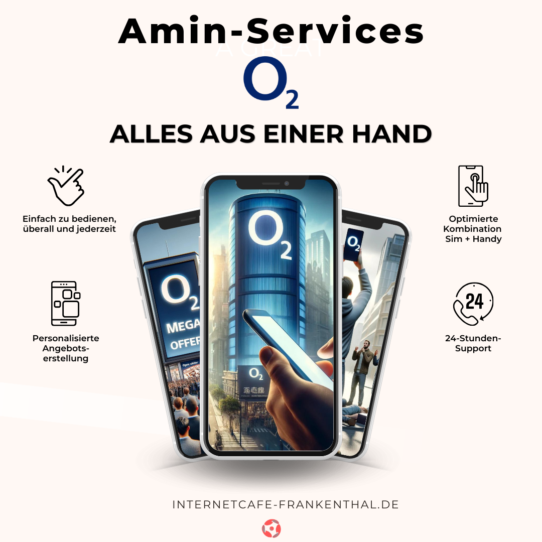 O2 Shop in Frankenthal (Pfalz) , O2 Shop in Ludwigshafen am Rhein , O2 Shop in Mannheim , O2 Shop in Heßheim , O2 Shop in Bobenheim-Roxheim , O2 Shop in Worms , O2 Shop in Lambsheim , O2 Shop in Maxdorf , O2 Shop in Beindersheim , O2 Shop in Heuchelheim bei Frankenthal , O2 Shop in Großniedesheim , O2 Shop in Kleinniedesheim , O2 Shop in Dirmstein , O2 Shop in Offstein , O2 Shop in Heidelberg , O2 Shop in Schifferstadt , O2 Shop in Mutterstadt , O2 Shop in Limburgerhof , O2 Shop in Altrip , O2 Shop in Grünstadt , O2 Shop in Bad Dürkheim , O2 Shop in Ellerstadt , O2 Shop in Fußgönheim , O2 Shop in Dannstadt-Schauernheim , O2 Shop in Hochdorf-Assenheim , O2 Shop in Mutterstadt , O2 Shop in Neuhofen , O2 Shop in Rödersheim-Gronau , O2 Shop in Böhl-Iggelheim , O2 Shop in Haßloch , O2 Shop in Deidesheim , O2 Shop in Wachenheim an der Weinstraße , O2 Shop in Freinsheim , O2 Shop in Weisenheim am Sand , O2 Shop in Birkenheide , O2 Shop in Gerolsheim , O2 Shop in Laumersheim , O2 Shop in Großkarlbach , O2 Shop in Heppenheim an der Wiese , O2 Shop in Kirchheim an der Weinstraße , O2 Shop in Kleinkarlbach , O2 Shop in Weisenheim am Berg , O2 Shop in Dackenheim , O2 Shop in Herxheim am Berg , O2 Shop in Kallstadt , O2 Shop in Freimersheim (Pfalz) , O2 Shop in Gommersheim , O2 Shop in Bissersheim , O2 Shop in Gönnheim , O2 Shop in Ellerstadt