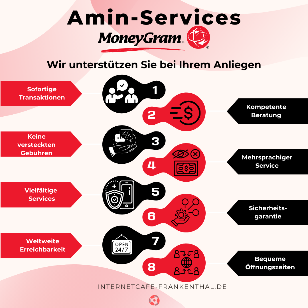 Moneygram in Frankenthal (Pfalz) Moneygram in Ludwigshafen am Rhein Moneygram in Mannheim Moneygram in Heßheim Moneygram in Bobenheim-Roxheim Moneygram in Worms Moneygram in Lambsheim Moneygram in Maxdorf Moneygram in Beindersheim Moneygram in Heuchelheim bei Frankenthal Moneygram in Großniedesheim Moneygram in Kleinniedesheim Moneygram in Dirmstein Moneygram in Offstein Moneygram in Heidelberg Moneygram in Schifferstadt Moneygram in Mutterstadt Moneygram in Limburgerhof Moneygram in Altrip Moneygram in Grünstadt Moneygram in Bad Dürkheim Moneygram in Ellerstadt Moneygram in Fußgönheim Moneygram in Dannstadt-Schauernheim Moneygram in Hochdorf-Assenheim Moneygram in Mutterstadt Moneygram in Neuhofen Moneygram in Rödersheim-Gronau Moneygram in Böhl-Iggelheim Moneygram in Haßloch Moneygram in Deidesheim Moneygram in Wachenheim an der Weinstraße Moneygram in Freinsheim Moneygram in Weisenheim am Sand Moneygram in Birkenheide Moneygram in Gerolsheim Moneygram in Laumersheim Moneygram in Großkarlbach Moneygram in Heppenheim an der Wiese Moneygram in Kirchheim an der Weinstraße Moneygram in Kleinkarlbach Moneygram in Weisenheim am Berg Moneygram in Dackenheim Moneygram in Herxheim am Berg Moneygram in Kallstadt Moneygram in Freimersheim (Pfalz) Moneygram in Gommersheim Moneygram in Bissersheim Moneygram in Gönnheim Moneygram in Ellerstadt