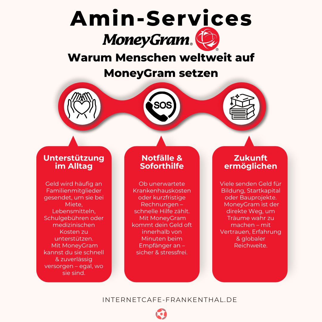 Moneygram in Frankenthal (Pfalz) Moneygram in Ludwigshafen am Rhein Moneygram in Mannheim Moneygram in Heßheim Moneygram in Bobenheim-Roxheim Moneygram in Worms Moneygram in Lambsheim Moneygram in Maxdorf Moneygram in Beindersheim Moneygram in Heuchelheim bei Frankenthal Moneygram in Großniedesheim Moneygram in Kleinniedesheim Moneygram in Dirmstein Moneygram in Offstein Moneygram in Heidelberg Moneygram in Schifferstadt Moneygram in Mutterstadt Moneygram in Limburgerhof Moneygram in Altrip Moneygram in Grünstadt Moneygram in Bad Dürkheim Moneygram in Ellerstadt Moneygram in Fußgönheim Moneygram in Dannstadt-Schauernheim Moneygram in Hochdorf-Assenheim Moneygram in Mutterstadt Moneygram in Neuhofen Moneygram in Rödersheim-Gronau Moneygram in Böhl-Iggelheim Moneygram in Haßloch Moneygram in Deidesheim Moneygram in Wachenheim an der Weinstraße Moneygram in Freinsheim Moneygram in Weisenheim am Sand Moneygram in Birkenheide Moneygram in Gerolsheim Moneygram in Laumersheim Moneygram in Großkarlbach Moneygram in Heppenheim an der Wiese Moneygram in Kirchheim an der Weinstraße Moneygram in Kleinkarlbach Moneygram in Weisenheim am Berg Moneygram in Dackenheim Moneygram in Herxheim am Berg Moneygram in Kallstadt Moneygram in Freimersheim (Pfalz) Moneygram in Gommersheim Moneygram in Bissersheim Moneygram in Gönnheim Moneygram in Ellerstadt