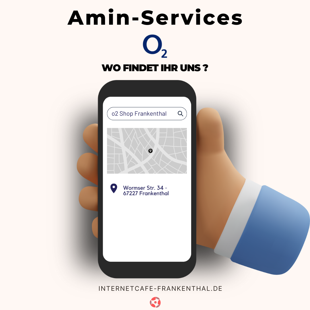 O2 Shop in Frankenthal (Pfalz) , O2 Shop in Ludwigshafen am Rhein , O2 Shop in Mannheim , O2 Shop in Heßheim , O2 Shop in Bobenheim-Roxheim , O2 Shop in Worms , O2 Shop in Lambsheim , O2 Shop in Maxdorf , O2 Shop in Beindersheim , O2 Shop in Heuchelheim bei Frankenthal , O2 Shop in Großniedesheim , O2 Shop in Kleinniedesheim , O2 Shop in Dirmstein , O2 Shop in Offstein , O2 Shop in Heidelberg , O2 Shop in Schifferstadt , O2 Shop in Mutterstadt , O2 Shop in Limburgerhof , O2 Shop in Altrip , O2 Shop in Grünstadt , O2 Shop in Bad Dürkheim , O2 Shop in Ellerstadt , O2 Shop in Fußgönheim , O2 Shop in Dannstadt-Schauernheim , O2 Shop in Hochdorf-Assenheim , O2 Shop in Mutterstadt , O2 Shop in Neuhofen , O2 Shop in Rödersheim-Gronau , O2 Shop in Böhl-Iggelheim , O2 Shop in Haßloch , O2 Shop in Deidesheim , O2 Shop in Wachenheim an der Weinstraße , O2 Shop in Freinsheim , O2 Shop in Weisenheim am Sand , O2 Shop in Birkenheide , O2 Shop in Gerolsheim , O2 Shop in Laumersheim , O2 Shop in Großkarlbach , O2 Shop in Heppenheim an der Wiese , O2 Shop in Kirchheim an der Weinstraße , O2 Shop in Kleinkarlbach , O2 Shop in Weisenheim am Berg , O2 Shop in Dackenheim , O2 Shop in Herxheim am Berg , O2 Shop in Kallstadt , O2 Shop in Freimersheim (Pfalz) , O2 Shop in Gommersheim , O2 Shop in Bissersheim , O2 Shop in Gönnheim , O2 Shop in Ellerstadt