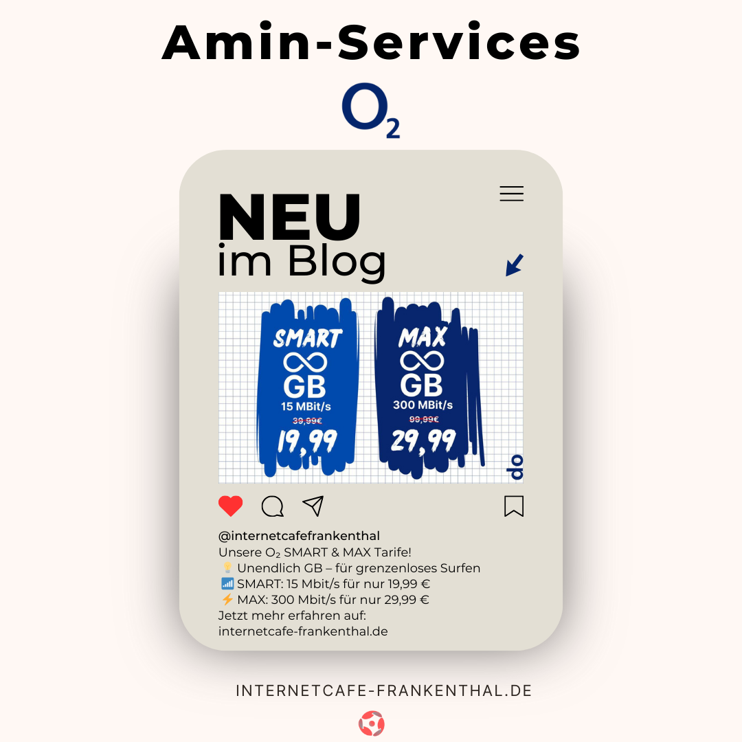 O2 Shop in Frankenthal (Pfalz) , O2 Shop in Ludwigshafen am Rhein , O2 Shop in Mannheim , O2 Shop in Heßheim , O2 Shop in Bobenheim-Roxheim , O2 Shop in Worms , O2 Shop in Lambsheim , O2 Shop in Maxdorf , O2 Shop in Beindersheim , O2 Shop in Heuchelheim bei Frankenthal , O2 Shop in Großniedesheim , O2 Shop in Kleinniedesheim , O2 Shop in Dirmstein , O2 Shop in Offstein , O2 Shop in Heidelberg , O2 Shop in Schifferstadt , O2 Shop in Mutterstadt , O2 Shop in Limburgerhof , O2 Shop in Altrip , O2 Shop in Grünstadt , O2 Shop in Bad Dürkheim , O2 Shop in Ellerstadt , O2 Shop in Fußgönheim , O2 Shop in Dannstadt-Schauernheim , O2 Shop in Hochdorf-Assenheim , O2 Shop in Mutterstadt , O2 Shop in Neuhofen , O2 Shop in Rödersheim-Gronau , O2 Shop in Böhl-Iggelheim , O2 Shop in Haßloch , O2 Shop in Deidesheim , O2 Shop in Wachenheim an der Weinstraße , O2 Shop in Freinsheim , O2 Shop in Weisenheim am Sand , O2 Shop in Birkenheide , O2 Shop in Gerolsheim , O2 Shop in Laumersheim , O2 Shop in Großkarlbach , O2 Shop in Heppenheim an der Wiese , O2 Shop in Kirchheim an der Weinstraße , O2 Shop in Kleinkarlbach , O2 Shop in Weisenheim am Berg , O2 Shop in Dackenheim , O2 Shop in Herxheim am Berg , O2 Shop in Kallstadt , O2 Shop in Freimersheim (Pfalz) , O2 Shop in Gommersheim , O2 Shop in Bissersheim , O2 Shop in Gönnheim , O2 Shop in Ellerstadt