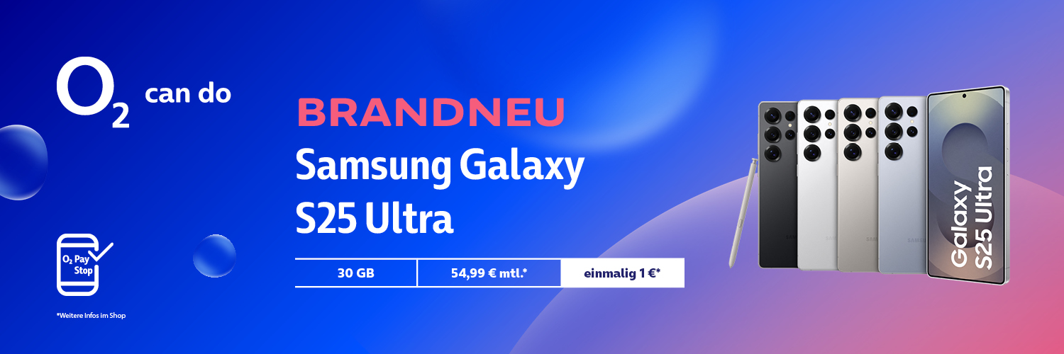 O2 Shop in Frankenthal (Pfalz) , O2 Shop in Ludwigshafen am Rhein , O2 Shop in Mannheim , O2 Shop in Heßheim , O2 Shop in Bobenheim-Roxheim , O2 Shop in Worms , O2 Shop in Lambsheim , O2 Shop in Maxdorf , O2 Shop in Beindersheim , O2 Shop in Heuchelheim bei Frankenthal , O2 Shop in Großniedesheim , O2 Shop in Kleinniedesheim , O2 Shop in Dirmstein , O2 Shop in Offstein , O2 Shop in Heidelberg , O2 Shop in Schifferstadt , O2 Shop in Mutterstadt , O2 Shop in Limburgerhof , O2 Shop in Altrip , O2 Shop in Grünstadt , O2 Shop in Bad Dürkheim , O2 Shop in Ellerstadt , O2 Shop in Fußgönheim , O2 Shop in Dannstadt-Schauernheim , O2 Shop in Hochdorf-Assenheim , O2 Shop in Mutterstadt , O2 Shop in Neuhofen , O2 Shop in Rödersheim-Gronau , O2 Shop in Böhl-Iggelheim , O2 Shop in Haßloch , O2 Shop in Deidesheim , O2 Shop in Wachenheim an der Weinstraße , O2 Shop in Freinsheim , O2 Shop in Weisenheim am Sand , O2 Shop in Birkenheide , O2 Shop in Gerolsheim , O2 Shop in Laumersheim , O2 Shop in Großkarlbach , O2 Shop in Heppenheim an der Wiese , O2 Shop in Kirchheim an der Weinstraße , O2 Shop in Kleinkarlbach , O2 Shop in Weisenheim am Berg , O2 Shop in Dackenheim , O2 Shop in Herxheim am Berg , O2 Shop in Kallstadt , O2 Shop in Freimersheim (Pfalz) , O2 Shop in Gommersheim , O2 Shop in Bissersheim , O2 Shop in Gönnheim , O2 Shop in Ellerstadt