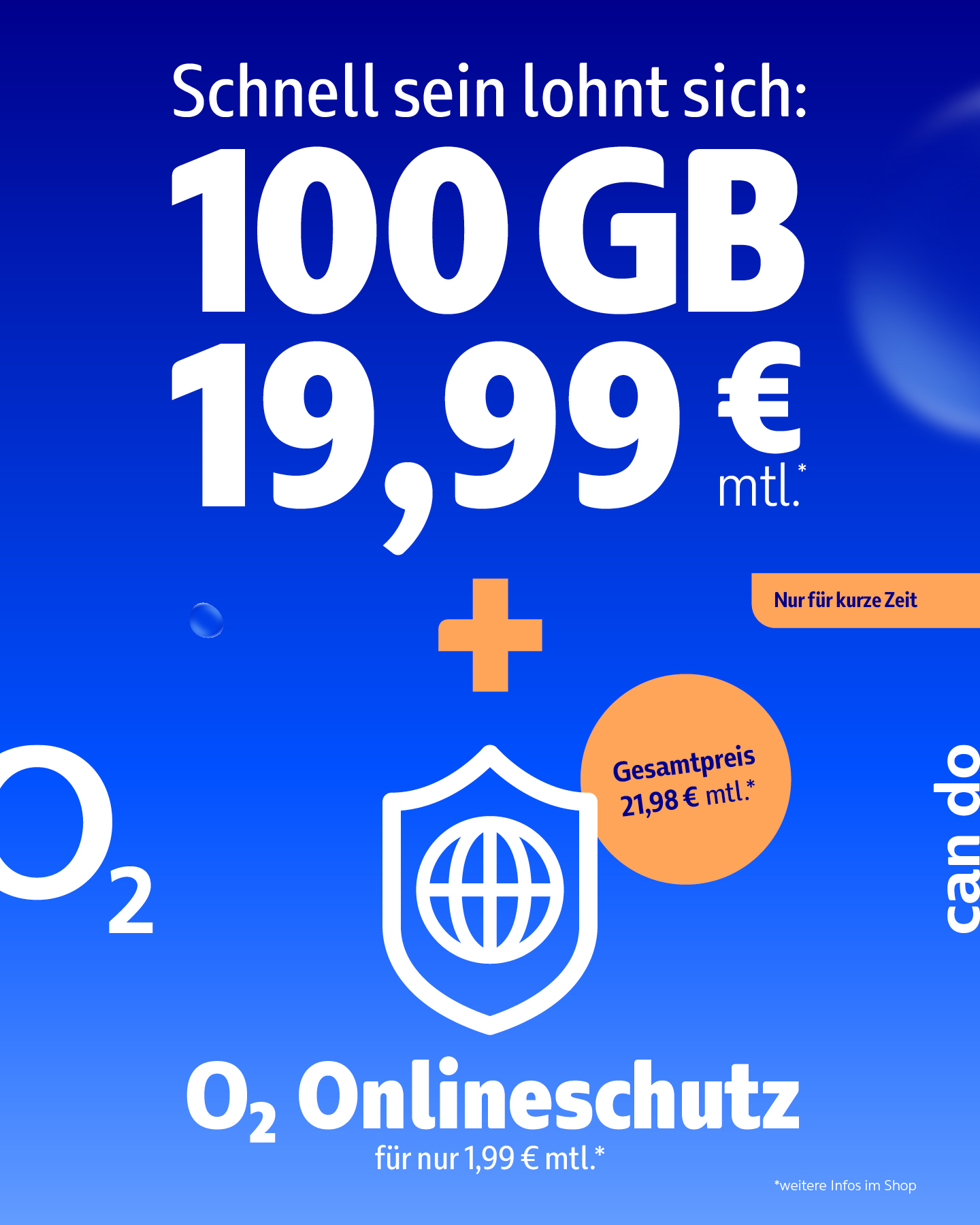 O2 Shop in Frankenthal (Pfalz) , O2 Shop in Ludwigshafen am Rhein , O2 Shop in Mannheim , O2 Shop in Heßheim , O2 Shop in Bobenheim-Roxheim , O2 Shop in Worms , O2 Shop in Lambsheim , O2 Shop in Maxdorf , O2 Shop in Beindersheim , O2 Shop in Heuchelheim bei Frankenthal , O2 Shop in Großniedesheim , O2 Shop in Kleinniedesheim , O2 Shop in Dirmstein , O2 Shop in Offstein , O2 Shop in Heidelberg , O2 Shop in Schifferstadt , O2 Shop in Mutterstadt , O2 Shop in Limburgerhof , O2 Shop in Altrip , O2 Shop in Grünstadt , O2 Shop in Bad Dürkheim , O2 Shop in Ellerstadt , O2 Shop in Fußgönheim , O2 Shop in Dannstadt-Schauernheim , O2 Shop in Hochdorf-Assenheim , O2 Shop in Mutterstadt , O2 Shop in Neuhofen , O2 Shop in Rödersheim-Gronau , O2 Shop in Böhl-Iggelheim , O2 Shop in Haßloch , O2 Shop in Deidesheim , O2 Shop in Wachenheim an der Weinstraße , O2 Shop in Freinsheim , O2 Shop in Weisenheim am Sand , O2 Shop in Birkenheide , O2 Shop in Gerolsheim , O2 Shop in Laumersheim , O2 Shop in Großkarlbach , O2 Shop in Heppenheim an der Wiese , O2 Shop in Kirchheim an der Weinstraße , O2 Shop in Kleinkarlbach , O2 Shop in Weisenheim am Berg , O2 Shop in Dackenheim , O2 Shop in Herxheim am Berg , O2 Shop in Kallstadt , O2 Shop in Freimersheim (Pfalz) , O2 Shop in Gommersheim , O2 Shop in Bissersheim , O2 Shop in Gönnheim , O2 Shop in Ellerstadt