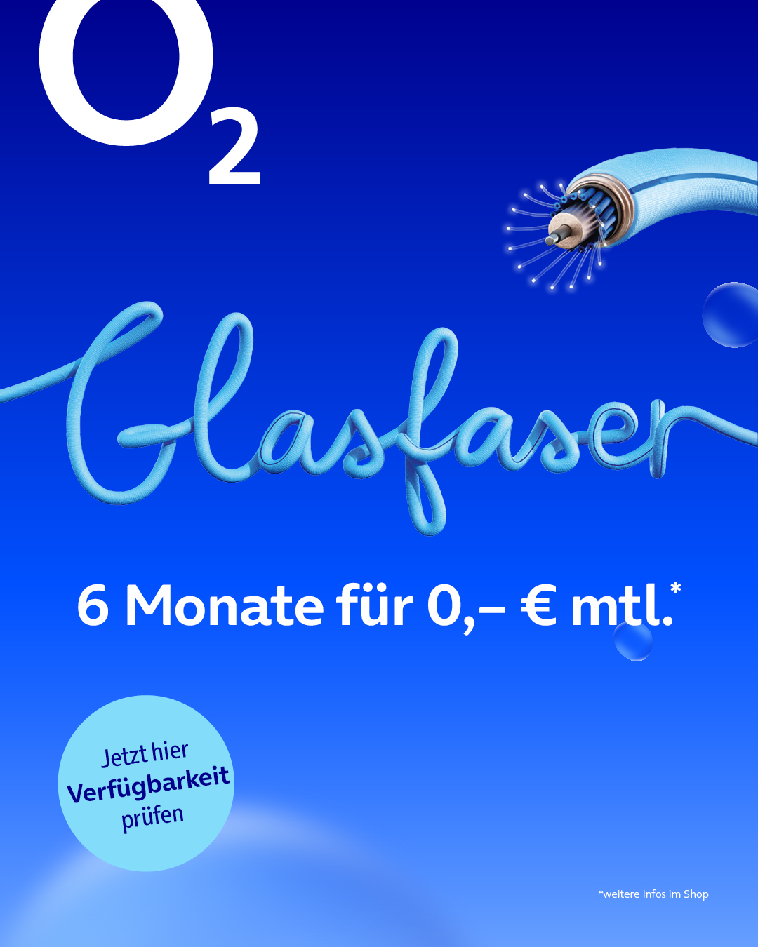 O2 Shop in Frankenthal (Pfalz) , O2 Shop in Ludwigshafen am Rhein , O2 Shop in Mannheim , O2 Shop in Heßheim , O2 Shop in Bobenheim-Roxheim , O2 Shop in Worms , O2 Shop in Lambsheim , O2 Shop in Maxdorf , O2 Shop in Beindersheim , O2 Shop in Heuchelheim bei Frankenthal , O2 Shop in Großniedesheim , O2 Shop in Kleinniedesheim , O2 Shop in Dirmstein , O2 Shop in Offstein , O2 Shop in Heidelberg , O2 Shop in Schifferstadt , O2 Shop in Mutterstadt , O2 Shop in Limburgerhof , O2 Shop in Altrip , O2 Shop in Grünstadt , O2 Shop in Bad Dürkheim , O2 Shop in Ellerstadt , O2 Shop in Fußgönheim , O2 Shop in Dannstadt-Schauernheim , O2 Shop in Hochdorf-Assenheim , O2 Shop in Mutterstadt , O2 Shop in Neuhofen , O2 Shop in Rödersheim-Gronau , O2 Shop in Böhl-Iggelheim , O2 Shop in Haßloch , O2 Shop in Deidesheim , O2 Shop in Wachenheim an der Weinstraße , O2 Shop in Freinsheim , O2 Shop in Weisenheim am Sand , O2 Shop in Birkenheide , O2 Shop in Gerolsheim , O2 Shop in Laumersheim , O2 Shop in Großkarlbach , O2 Shop in Heppenheim an der Wiese , O2 Shop in Kirchheim an der Weinstraße , O2 Shop in Kleinkarlbach , O2 Shop in Weisenheim am Berg , O2 Shop in Dackenheim , O2 Shop in Herxheim am Berg , O2 Shop in Kallstadt , O2 Shop in Freimersheim (Pfalz) , O2 Shop in Gommersheim , O2 Shop in Bissersheim , O2 Shop in Gönnheim , O2 Shop in Ellerstadt