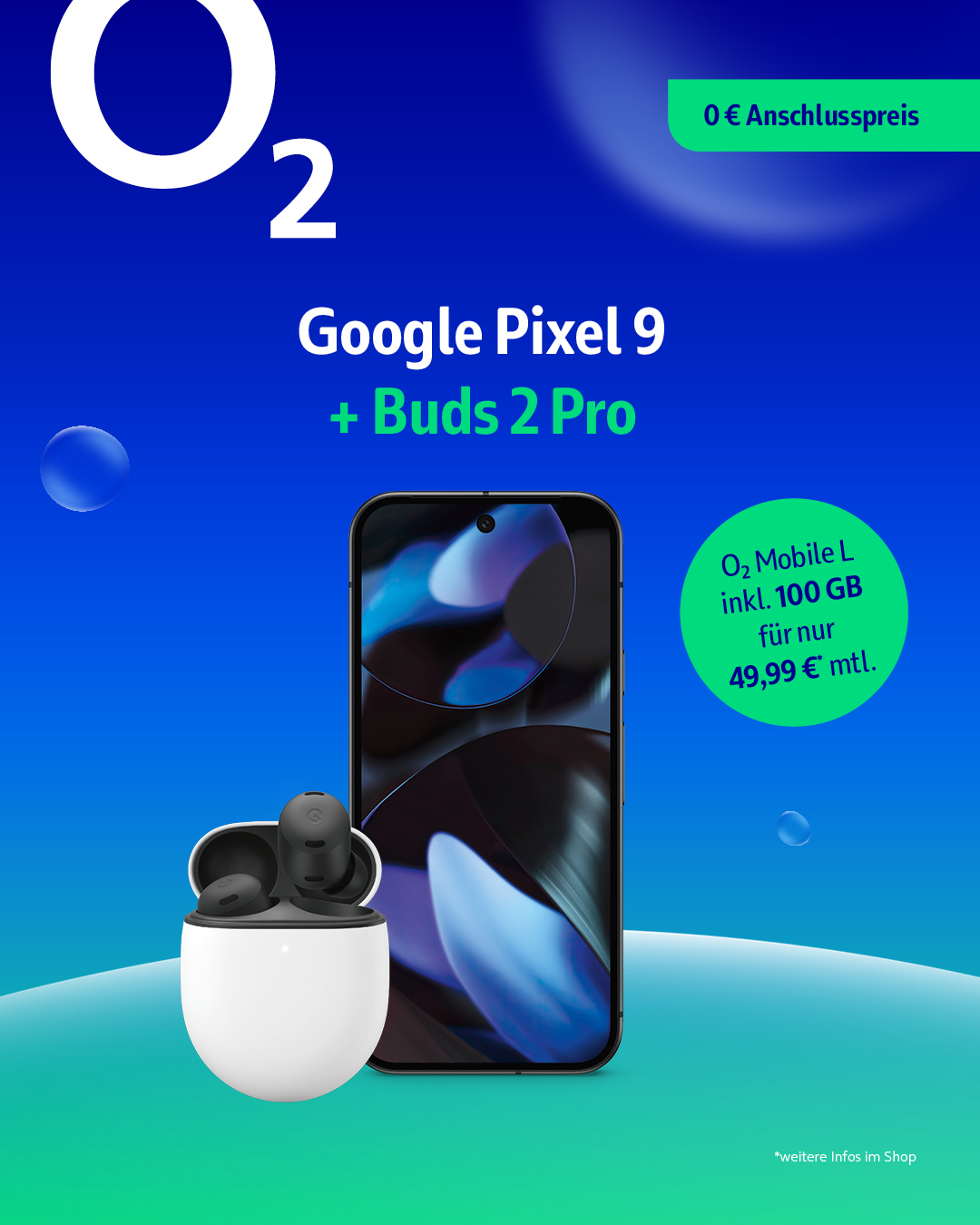 O2 Shop in Frankenthal (Pfalz) , O2 Shop in Ludwigshafen am Rhein , O2 Shop in Mannheim , O2 Shop in Heßheim , O2 Shop in Bobenheim-Roxheim , O2 Shop in Worms , O2 Shop in Lambsheim , O2 Shop in Maxdorf , O2 Shop in Beindersheim , O2 Shop in Heuchelheim bei Frankenthal , O2 Shop in Großniedesheim , O2 Shop in Kleinniedesheim , O2 Shop in Dirmstein , O2 Shop in Offstein , O2 Shop in Heidelberg , O2 Shop in Schifferstadt , O2 Shop in Mutterstadt , O2 Shop in Limburgerhof , O2 Shop in Altrip , O2 Shop in Grünstadt , O2 Shop in Bad Dürkheim , O2 Shop in Ellerstadt , O2 Shop in Fußgönheim , O2 Shop in Dannstadt-Schauernheim , O2 Shop in Hochdorf-Assenheim , O2 Shop in Mutterstadt , O2 Shop in Neuhofen , O2 Shop in Rödersheim-Gronau , O2 Shop in Böhl-Iggelheim , O2 Shop in Haßloch , O2 Shop in Deidesheim , O2 Shop in Wachenheim an der Weinstraße , O2 Shop in Freinsheim , O2 Shop in Weisenheim am Sand , O2 Shop in Birkenheide , O2 Shop in Gerolsheim , O2 Shop in Laumersheim , O2 Shop in Großkarlbach , O2 Shop in Heppenheim an der Wiese , O2 Shop in Kirchheim an der Weinstraße , O2 Shop in Kleinkarlbach , O2 Shop in Weisenheim am Berg , O2 Shop in Dackenheim , O2 Shop in Herxheim am Berg , O2 Shop in Kallstadt , O2 Shop in Freimersheim (Pfalz) , O2 Shop in Gommersheim , O2 Shop in Bissersheim , O2 Shop in Gönnheim , O2 Shop in Ellerstadt
