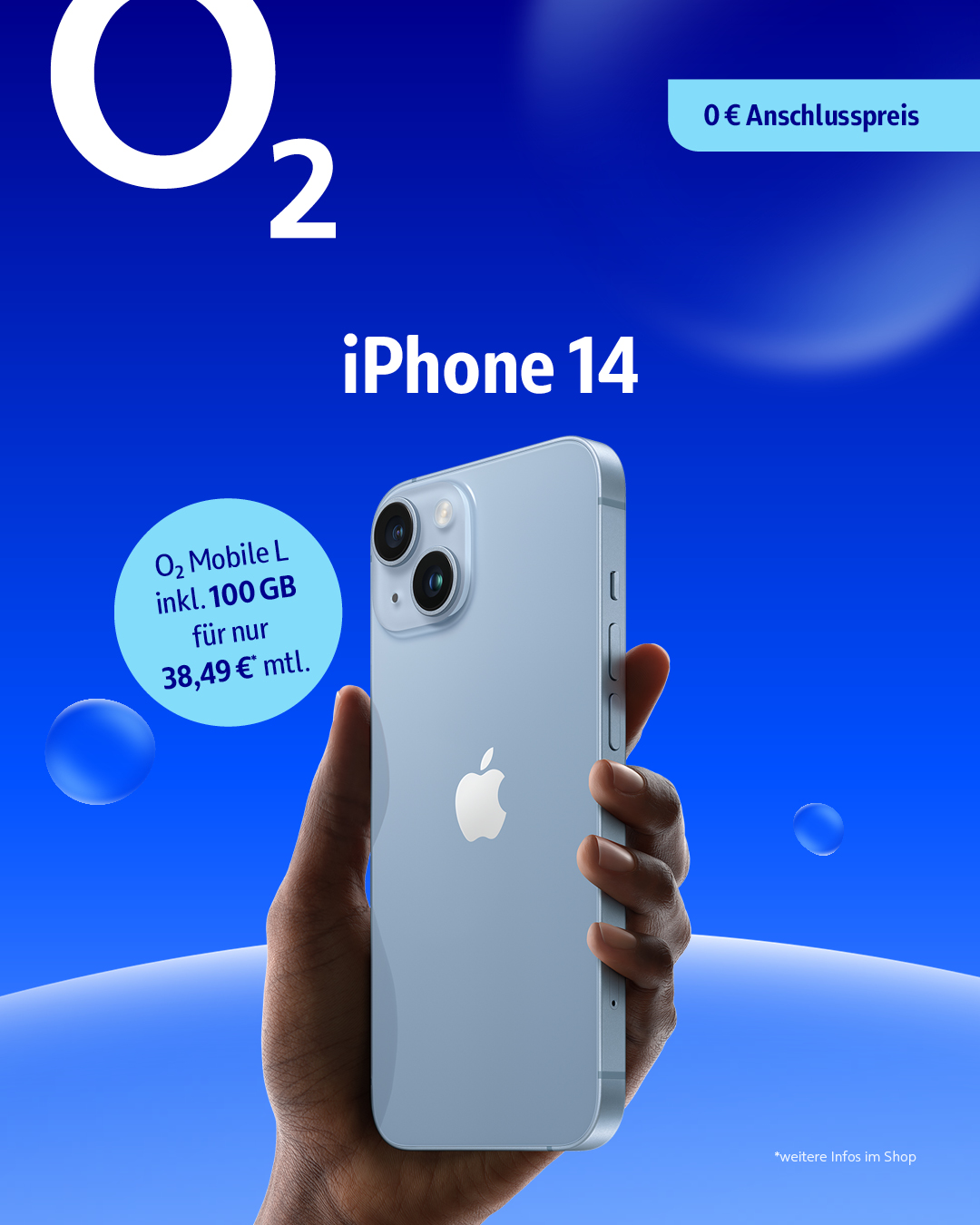 O2 Shop in Frankenthal (Pfalz) , O2 Shop in Ludwigshafen am Rhein , O2 Shop in Mannheim , O2 Shop in Heßheim , O2 Shop in Bobenheim-Roxheim , O2 Shop in Worms , O2 Shop in Lambsheim , O2 Shop in Maxdorf , O2 Shop in Beindersheim , O2 Shop in Heuchelheim bei Frankenthal , O2 Shop in Großniedesheim , O2 Shop in Kleinniedesheim , O2 Shop in Dirmstein , O2 Shop in Offstein , O2 Shop in Heidelberg , O2 Shop in Schifferstadt , O2 Shop in Mutterstadt , O2 Shop in Limburgerhof , O2 Shop in Altrip , O2 Shop in Grünstadt , O2 Shop in Bad Dürkheim , O2 Shop in Ellerstadt , O2 Shop in Fußgönheim , O2 Shop in Dannstadt-Schauernheim , O2 Shop in Hochdorf-Assenheim , O2 Shop in Mutterstadt , O2 Shop in Neuhofen , O2 Shop in Rödersheim-Gronau , O2 Shop in Böhl-Iggelheim , O2 Shop in Haßloch , O2 Shop in Deidesheim , O2 Shop in Wachenheim an der Weinstraße , O2 Shop in Freinsheim , O2 Shop in Weisenheim am Sand , O2 Shop in Birkenheide , O2 Shop in Gerolsheim , O2 Shop in Laumersheim , O2 Shop in Großkarlbach , O2 Shop in Heppenheim an der Wiese , O2 Shop in Kirchheim an der Weinstraße , O2 Shop in Kleinkarlbach , O2 Shop in Weisenheim am Berg , O2 Shop in Dackenheim , O2 Shop in Herxheim am Berg , O2 Shop in Kallstadt , O2 Shop in Freimersheim (Pfalz) , O2 Shop in Gommersheim , O2 Shop in Bissersheim , O2 Shop in Gönnheim , O2 Shop in Ellerstadt