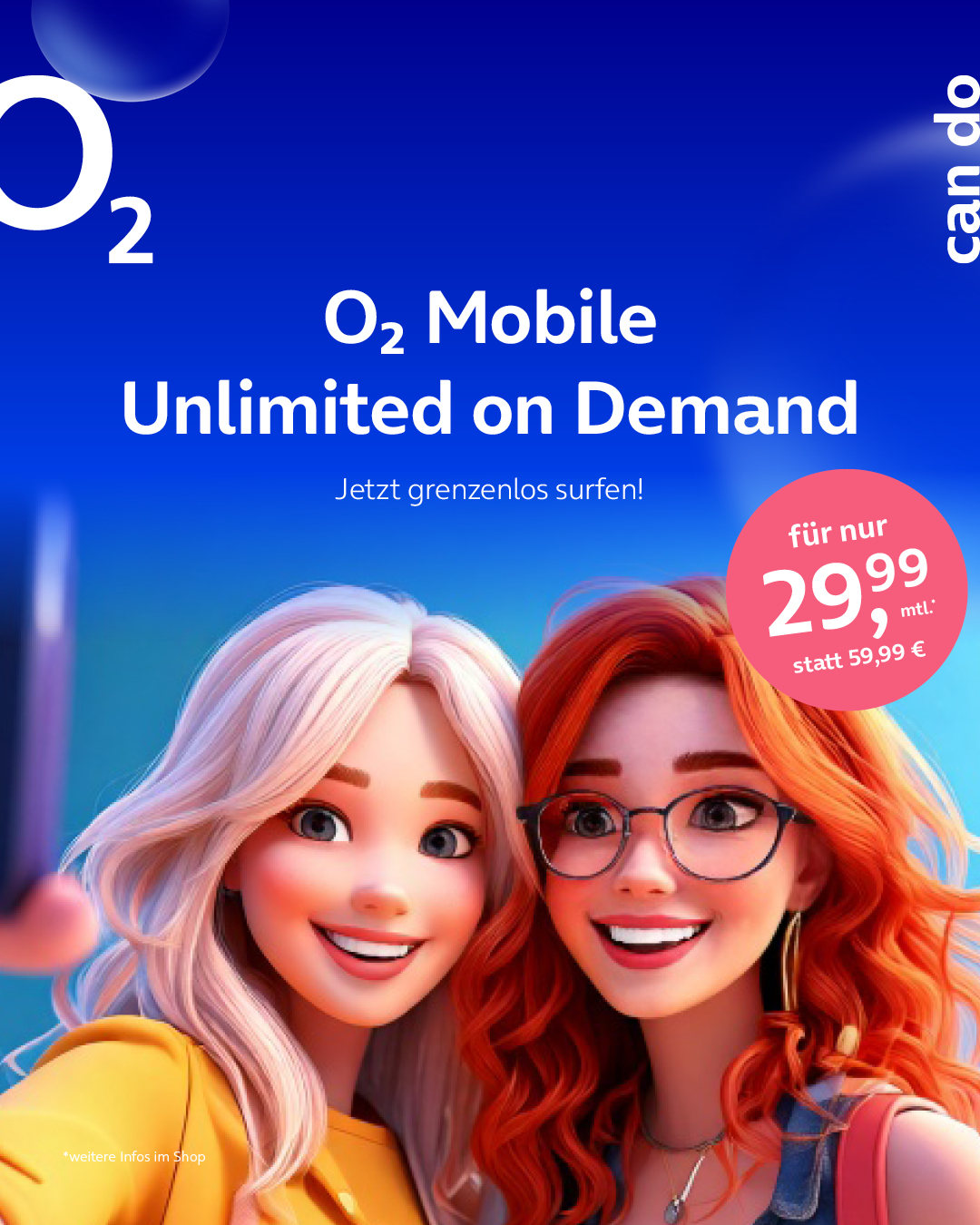 O2 Shop in Frankenthal (Pfalz) , O2 Shop in Ludwigshafen am Rhein , O2 Shop in Mannheim , O2 Shop in Heßheim , O2 Shop in Bobenheim-Roxheim , O2 Shop in Worms , O2 Shop in Lambsheim , O2 Shop in Maxdorf , O2 Shop in Beindersheim , O2 Shop in Heuchelheim bei Frankenthal , O2 Shop in Großniedesheim , O2 Shop in Kleinniedesheim , O2 Shop in Dirmstein , O2 Shop in Offstein , O2 Shop in Heidelberg , O2 Shop in Schifferstadt , O2 Shop in Mutterstadt , O2 Shop in Limburgerhof , O2 Shop in Altrip , O2 Shop in Grünstadt , O2 Shop in Bad Dürkheim , O2 Shop in Ellerstadt , O2 Shop in Fußgönheim , O2 Shop in Dannstadt-Schauernheim , O2 Shop in Hochdorf-Assenheim , O2 Shop in Mutterstadt , O2 Shop in Neuhofen , O2 Shop in Rödersheim-Gronau , O2 Shop in Böhl-Iggelheim , O2 Shop in Haßloch , O2 Shop in Deidesheim , O2 Shop in Wachenheim an der Weinstraße , O2 Shop in Freinsheim , O2 Shop in Weisenheim am Sand , O2 Shop in Birkenheide , O2 Shop in Gerolsheim , O2 Shop in Laumersheim , O2 Shop in Großkarlbach , O2 Shop in Heppenheim an der Wiese , O2 Shop in Kirchheim an der Weinstraße , O2 Shop in Kleinkarlbach , O2 Shop in Weisenheim am Berg , O2 Shop in Dackenheim , O2 Shop in Herxheim am Berg , O2 Shop in Kallstadt , O2 Shop in Freimersheim (Pfalz) , O2 Shop in Gommersheim , O2 Shop in Bissersheim , O2 Shop in Gönnheim , O2 Shop in Ellerstadt