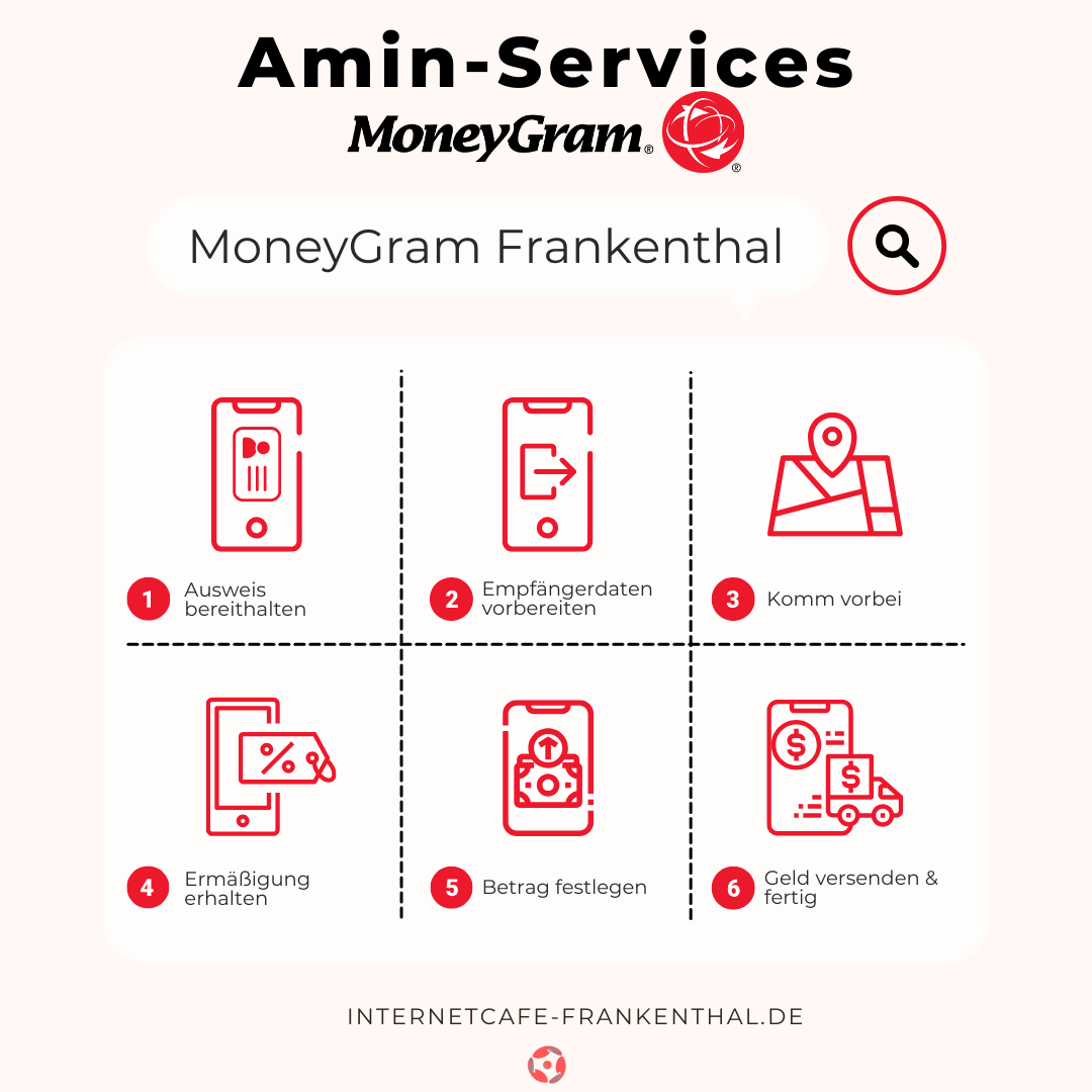 Moneygram in Frankenthal (Pfalz) Moneygram in Ludwigshafen am Rhein Moneygram in Mannheim Moneygram in Heßheim Moneygram in Bobenheim-Roxheim Moneygram in Worms Moneygram in Lambsheim Moneygram in Maxdorf Moneygram in Beindersheim Moneygram in Heuchelheim bei Frankenthal Moneygram in Großniedesheim Moneygram in Kleinniedesheim Moneygram in Dirmstein Moneygram in Offstein Moneygram in Heidelberg Moneygram in Schifferstadt Moneygram in Mutterstadt Moneygram in Limburgerhof Moneygram in Altrip Moneygram in Grünstadt Moneygram in Bad Dürkheim Moneygram in Ellerstadt Moneygram in Fußgönheim Moneygram in Dannstadt-Schauernheim Moneygram in Hochdorf-Assenheim Moneygram in Mutterstadt Moneygram in Neuhofen Moneygram in Rödersheim-Gronau Moneygram in Böhl-Iggelheim Moneygram in Haßloch Moneygram in Deidesheim Moneygram in Wachenheim an der Weinstraße Moneygram in Freinsheim Moneygram in Weisenheim am Sand Moneygram in Birkenheide Moneygram in Gerolsheim Moneygram in Laumersheim Moneygram in Großkarlbach Moneygram in Heppenheim an der Wiese Moneygram in Kirchheim an der Weinstraße Moneygram in Kleinkarlbach Moneygram in Weisenheim am Berg Moneygram in Dackenheim Moneygram in Herxheim am Berg Moneygram in Kallstadt Moneygram in Freimersheim (Pfalz) Moneygram in Gommersheim Moneygram in Bissersheim Moneygram in Gönnheim Moneygram in Ellerstadt