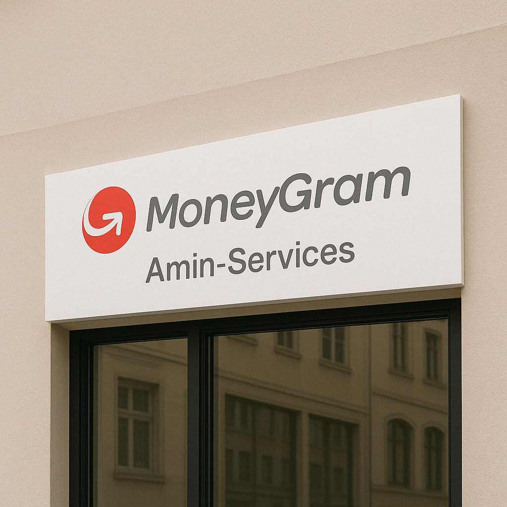 Moneygram in Frankenthal (Pfalz) Moneygram in Ludwigshafen am Rhein Moneygram in Mannheim Moneygram in Heßheim Moneygram in Bobenheim-Roxheim Moneygram in Worms Moneygram in Lambsheim Moneygram in Maxdorf Moneygram in Beindersheim Moneygram in Heuchelheim bei Frankenthal Moneygram in Großniedesheim Moneygram in Kleinniedesheim Moneygram in Dirmstein Moneygram in Offstein Moneygram in Heidelberg Moneygram in Schifferstadt Moneygram in Mutterstadt Moneygram in Limburgerhof Moneygram in Altrip Moneygram in Grünstadt Moneygram in Bad Dürkheim Moneygram in Ellerstadt Moneygram in Fußgönheim Moneygram in Dannstadt-Schauernheim Moneygram in Hochdorf-Assenheim Moneygram in Mutterstadt Moneygram in Neuhofen Moneygram in Rödersheim-Gronau Moneygram in Böhl-Iggelheim Moneygram in Haßloch Moneygram in Deidesheim Moneygram in Wachenheim an der Weinstraße Moneygram in Freinsheim Moneygram in Weisenheim am Sand Moneygram in Birkenheide Moneygram in Gerolsheim Moneygram in Laumersheim Moneygram in Großkarlbach Moneygram in Heppenheim an der Wiese Moneygram in Kirchheim an der Weinstraße Moneygram in Kleinkarlbach Moneygram in Weisenheim am Berg Moneygram in Dackenheim Moneygram in Herxheim am Berg Moneygram in Kallstadt Moneygram in Freimersheim (Pfalz) Moneygram in Gommersheim Moneygram in Bissersheim Moneygram in Gönnheim Moneygram in Ellerstadt