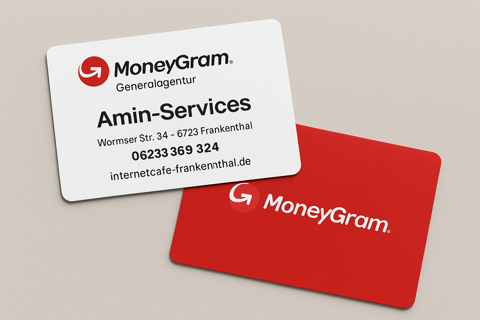 Moneygram in Frankenthal (Pfalz) Moneygram in Ludwigshafen am Rhein Moneygram in Mannheim Moneygram in Heßheim Moneygram in Bobenheim-Roxheim Moneygram in Worms Moneygram in Lambsheim Moneygram in Maxdorf Moneygram in Beindersheim Moneygram in Heuchelheim bei Frankenthal Moneygram in Großniedesheim Moneygram in Kleinniedesheim Moneygram in Dirmstein Moneygram in Offstein Moneygram in Heidelberg Moneygram in Schifferstadt Moneygram in Mutterstadt Moneygram in Limburgerhof Moneygram in Altrip Moneygram in Grünstadt Moneygram in Bad Dürkheim Moneygram in Ellerstadt Moneygram in Fußgönheim Moneygram in Dannstadt-Schauernheim Moneygram in Hochdorf-Assenheim Moneygram in Mutterstadt Moneygram in Neuhofen Moneygram in Rödersheim-Gronau Moneygram in Böhl-Iggelheim Moneygram in Haßloch Moneygram in Deidesheim Moneygram in Wachenheim an der Weinstraße Moneygram in Freinsheim Moneygram in Weisenheim am Sand Moneygram in Birkenheide Moneygram in Gerolsheim Moneygram in Laumersheim Moneygram in Großkarlbach Moneygram in Heppenheim an der Wiese Moneygram in Kirchheim an der Weinstraße Moneygram in Kleinkarlbach Moneygram in Weisenheim am Berg Moneygram in Dackenheim Moneygram in Herxheim am Berg Moneygram in Kallstadt Moneygram in Freimersheim (Pfalz) Moneygram in Gommersheim Moneygram in Bissersheim Moneygram in Gönnheim Moneygram in Ellerstadt