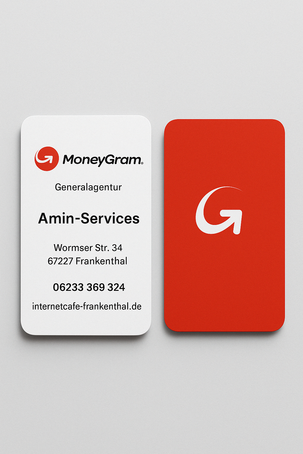 Moneygram in Frankenthal (Pfalz) Moneygram in Ludwigshafen am Rhein Moneygram in Mannheim Moneygram in Heßheim Moneygram in Bobenheim-Roxheim Moneygram in Worms Moneygram in Lambsheim Moneygram in Maxdorf Moneygram in Beindersheim Moneygram in Heuchelheim bei Frankenthal Moneygram in Großniedesheim Moneygram in Kleinniedesheim Moneygram in Dirmstein Moneygram in Offstein Moneygram in Heidelberg Moneygram in Schifferstadt Moneygram in Mutterstadt Moneygram in Limburgerhof Moneygram in Altrip Moneygram in Grünstadt Moneygram in Bad Dürkheim Moneygram in Ellerstadt Moneygram in Fußgönheim Moneygram in Dannstadt-Schauernheim Moneygram in Hochdorf-Assenheim Moneygram in Mutterstadt Moneygram in Neuhofen Moneygram in Rödersheim-Gronau Moneygram in Böhl-Iggelheim Moneygram in Haßloch Moneygram in Deidesheim Moneygram in Wachenheim an der Weinstraße Moneygram in Freinsheim Moneygram in Weisenheim am Sand Moneygram in Birkenheide Moneygram in Gerolsheim Moneygram in Laumersheim Moneygram in Großkarlbach Moneygram in Heppenheim an der Wiese Moneygram in Kirchheim an der Weinstraße Moneygram in Kleinkarlbach Moneygram in Weisenheim am Berg Moneygram in Dackenheim Moneygram in Herxheim am Berg Moneygram in Kallstadt Moneygram in Freimersheim (Pfalz) Moneygram in Gommersheim Moneygram in Bissersheim Moneygram in Gönnheim Moneygram in Ellerstadt