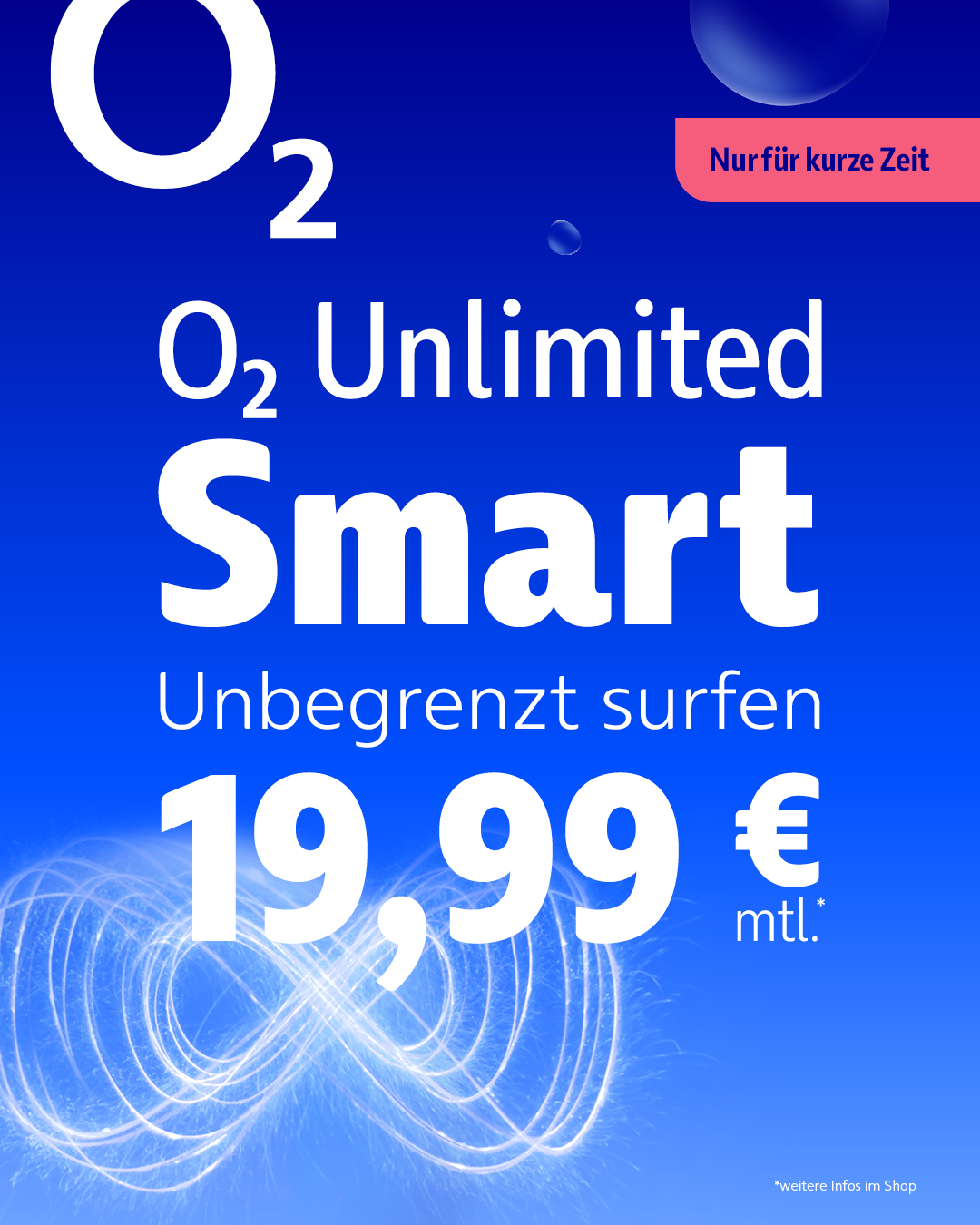 O2 Shop in Frankenthal (Pfalz) , O2 Shop in Ludwigshafen am Rhein , O2 Shop in Mannheim , O2 Shop in Heßheim , O2 Shop in Bobenheim-Roxheim , O2 Shop in Worms , O2 Shop in Lambsheim , O2 Shop in Maxdorf , O2 Shop in Beindersheim , O2 Shop in Heuchelheim bei Frankenthal , O2 Shop in Großniedesheim , O2 Shop in Kleinniedesheim , O2 Shop in Dirmstein , O2 Shop in Offstein , O2 Shop in Heidelberg , O2 Shop in Schifferstadt , O2 Shop in Mutterstadt , O2 Shop in Limburgerhof , O2 Shop in Altrip , O2 Shop in Grünstadt , O2 Shop in Bad Dürkheim , O2 Shop in Ellerstadt , O2 Shop in Fußgönheim , O2 Shop in Dannstadt-Schauernheim , O2 Shop in Hochdorf-Assenheim , O2 Shop in Mutterstadt , O2 Shop in Neuhofen , O2 Shop in Rödersheim-Gronau , O2 Shop in Böhl-Iggelheim , O2 Shop in Haßloch , O2 Shop in Deidesheim , O2 Shop in Wachenheim an der Weinstraße , O2 Shop in Freinsheim , O2 Shop in Weisenheim am Sand , O2 Shop in Birkenheide , O2 Shop in Gerolsheim , O2 Shop in Laumersheim , O2 Shop in Großkarlbach , O2 Shop in Heppenheim an der Wiese , O2 Shop in Kirchheim an der Weinstraße , O2 Shop in Kleinkarlbach , O2 Shop in Weisenheim am Berg , O2 Shop in Dackenheim , O2 Shop in Herxheim am Berg , O2 Shop in Kallstadt , O2 Shop in Freimersheim (Pfalz) , O2 Shop in Gommersheim , O2 Shop in Bissersheim , O2 Shop in Gönnheim , O2 Shop in Ellerstadt