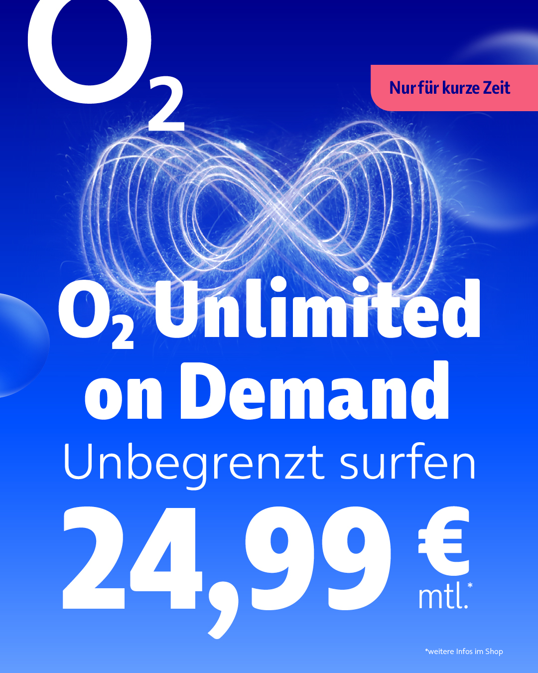 O2 Shop in Frankenthal (Pfalz) , O2 Shop in Ludwigshafen am Rhein , O2 Shop in Mannheim , O2 Shop in Heßheim , O2 Shop in Bobenheim-Roxheim , O2 Shop in Worms , O2 Shop in Lambsheim , O2 Shop in Maxdorf , O2 Shop in Beindersheim , O2 Shop in Heuchelheim bei Frankenthal , O2 Shop in Großniedesheim , O2 Shop in Kleinniedesheim , O2 Shop in Dirmstein , O2 Shop in Offstein , O2 Shop in Heidelberg , O2 Shop in Schifferstadt , O2 Shop in Mutterstadt , O2 Shop in Limburgerhof , O2 Shop in Altrip , O2 Shop in Grünstadt , O2 Shop in Bad Dürkheim , O2 Shop in Ellerstadt , O2 Shop in Fußgönheim , O2 Shop in Dannstadt-Schauernheim , O2 Shop in Hochdorf-Assenheim , O2 Shop in Mutterstadt , O2 Shop in Neuhofen , O2 Shop in Rödersheim-Gronau , O2 Shop in Böhl-Iggelheim , O2 Shop in Haßloch , O2 Shop in Deidesheim , O2 Shop in Wachenheim an der Weinstraße , O2 Shop in Freinsheim , O2 Shop in Weisenheim am Sand , O2 Shop in Birkenheide , O2 Shop in Gerolsheim , O2 Shop in Laumersheim , O2 Shop in Großkarlbach , O2 Shop in Heppenheim an der Wiese , O2 Shop in Kirchheim an der Weinstraße , O2 Shop in Kleinkarlbach , O2 Shop in Weisenheim am Berg , O2 Shop in Dackenheim , O2 Shop in Herxheim am Berg , O2 Shop in Kallstadt , O2 Shop in Freimersheim (Pfalz) , O2 Shop in Gommersheim , O2 Shop in Bissersheim , O2 Shop in Gönnheim , O2 Shop in Ellerstadt