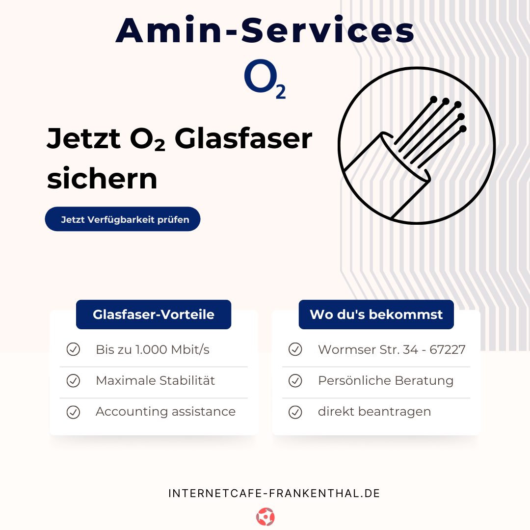 O2 Shop in Frankenthal (Pfalz) , O2 Shop in Ludwigshafen am Rhein , O2 Shop in Mannheim , O2 Shop in Heßheim , O2 Shop in Bobenheim-Roxheim , O2 Shop in Worms , O2 Shop in Lambsheim , O2 Shop in Maxdorf , O2 Shop in Beindersheim , O2 Shop in Heuchelheim bei Frankenthal , O2 Shop in Großniedesheim , O2 Shop in Kleinniedesheim , O2 Shop in Dirmstein , O2 Shop in Offstein , O2 Shop in Heidelberg , O2 Shop in Schifferstadt , O2 Shop in Mutterstadt , O2 Shop in Limburgerhof , O2 Shop in Altrip , O2 Shop in Grünstadt , O2 Shop in Bad Dürkheim , O2 Shop in Ellerstadt , O2 Shop in Fußgönheim , O2 Shop in Dannstadt-Schauernheim , O2 Shop in Hochdorf-Assenheim , O2 Shop in Mutterstadt , O2 Shop in Neuhofen , O2 Shop in Rödersheim-Gronau , O2 Shop in Böhl-Iggelheim , O2 Shop in Haßloch , O2 Shop in Deidesheim , O2 Shop in Wachenheim an der Weinstraße , O2 Shop in Freinsheim , O2 Shop in Weisenheim am Sand , O2 Shop in Birkenheide , O2 Shop in Gerolsheim , O2 Shop in Laumersheim , O2 Shop in Großkarlbach , O2 Shop in Heppenheim an der Wiese , O2 Shop in Kirchheim an der Weinstraße , O2 Shop in Kleinkarlbach , O2 Shop in Weisenheim am Berg , O2 Shop in Dackenheim , O2 Shop in Herxheim am Berg , O2 Shop in Kallstadt , O2 Shop in Freimersheim (Pfalz) , O2 Shop in Gommersheim , O2 Shop in Bissersheim , O2 Shop in Gönnheim , O2 Shop in Ellerstadt