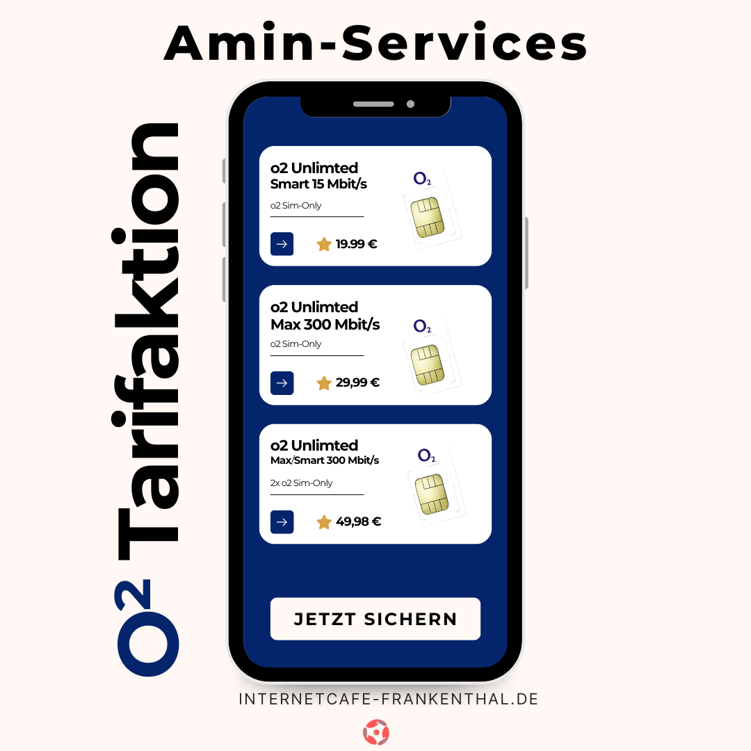 O2 Shop in Frankenthal (Pfalz) , O2 Shop in Ludwigshafen am Rhein , O2 Shop in Mannheim , O2 Shop in Heßheim , O2 Shop in Bobenheim-Roxheim , O2 Shop in Worms , O2 Shop in Lambsheim , O2 Shop in Maxdorf , O2 Shop in Beindersheim , O2 Shop in Heuchelheim bei Frankenthal , O2 Shop in Großniedesheim , O2 Shop in Kleinniedesheim , O2 Shop in Dirmstein , O2 Shop in Offstein , O2 Shop in Heidelberg , O2 Shop in Schifferstadt , O2 Shop in Mutterstadt , O2 Shop in Limburgerhof , O2 Shop in Altrip , O2 Shop in Grünstadt , O2 Shop in Bad Dürkheim , O2 Shop in Ellerstadt , O2 Shop in Fußgönheim , O2 Shop in Dannstadt-Schauernheim , O2 Shop in Hochdorf-Assenheim , O2 Shop in Mutterstadt , O2 Shop in Neuhofen , O2 Shop in Rödersheim-Gronau , O2 Shop in Böhl-Iggelheim , O2 Shop in Haßloch , O2 Shop in Deidesheim , O2 Shop in Wachenheim an der Weinstraße , O2 Shop in Freinsheim , O2 Shop in Weisenheim am Sand , O2 Shop in Birkenheide , O2 Shop in Gerolsheim , O2 Shop in Laumersheim , O2 Shop in Großkarlbach , O2 Shop in Heppenheim an der Wiese , O2 Shop in Kirchheim an der Weinstraße , O2 Shop in Kleinkarlbach , O2 Shop in Weisenheim am Berg , O2 Shop in Dackenheim , O2 Shop in Herxheim am Berg , O2 Shop in Kallstadt , O2 Shop in Freimersheim (Pfalz) , O2 Shop in Gommersheim , O2 Shop in Bissersheim , O2 Shop in Gönnheim , O2 Shop in Ellerstadt