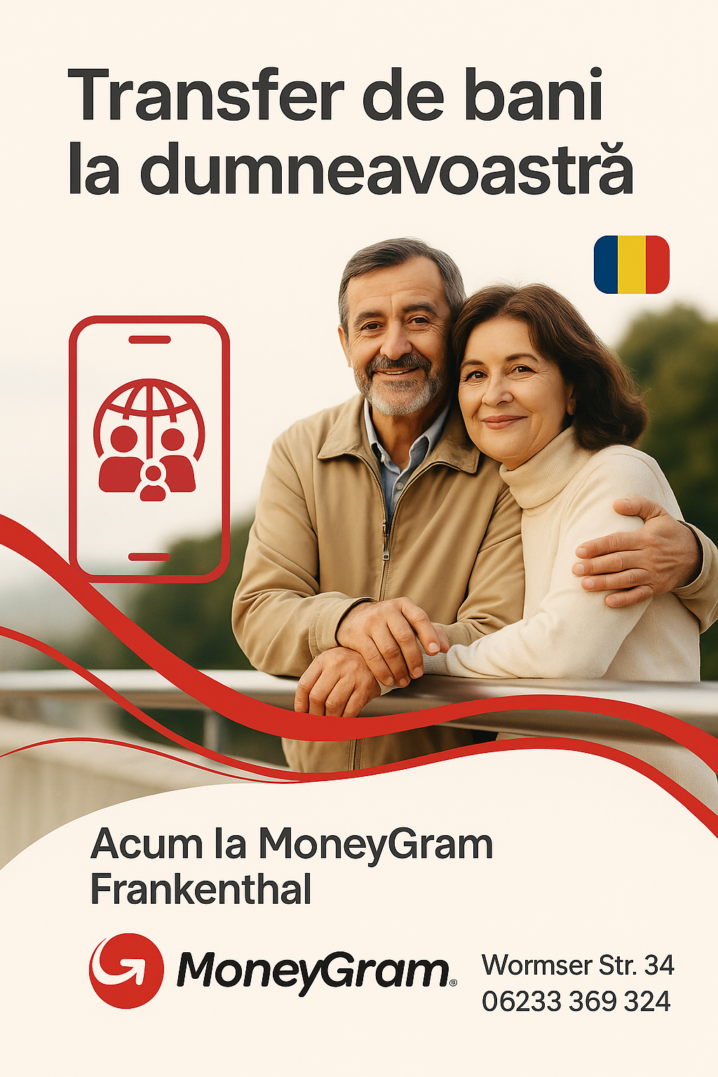 Moneygram in Frankenthal (Pfalz) Moneygram in Ludwigshafen am Rhein Moneygram in Mannheim Moneygram in Heßheim Moneygram in Bobenheim-Roxheim Moneygram in Worms Moneygram in Lambsheim Moneygram in Maxdorf Moneygram in Beindersheim Moneygram in Heuchelheim bei Frankenthal Moneygram in Großniedesheim Moneygram in Kleinniedesheim Moneygram in Dirmstein Moneygram in Offstein Moneygram in Heidelberg Moneygram in Schifferstadt Moneygram in Mutterstadt Moneygram in Limburgerhof Moneygram in Altrip Moneygram in Grünstadt Moneygram in Bad Dürkheim Moneygram in Ellerstadt Moneygram in Fußgönheim Moneygram in Dannstadt-Schauernheim Moneygram in Hochdorf-Assenheim Moneygram in Mutterstadt Moneygram in Neuhofen Moneygram in Rödersheim-Gronau Moneygram in Böhl-Iggelheim Moneygram in Haßloch Moneygram in Deidesheim Moneygram in Wachenheim an der Weinstraße Moneygram in Freinsheim Moneygram in Weisenheim am Sand Moneygram in Birkenheide Moneygram in Gerolsheim Moneygram in Laumersheim Moneygram in Großkarlbach Moneygram in Heppenheim an der Wiese Moneygram in Kirchheim an der Weinstraße Moneygram in Kleinkarlbach Moneygram in Weisenheim am Berg Moneygram in Dackenheim Moneygram in Herxheim am Berg Moneygram in Kallstadt Moneygram in Freimersheim (Pfalz) Moneygram in Gommersheim Moneygram in Bissersheim Moneygram in Gönnheim Moneygram in Ellerstadt