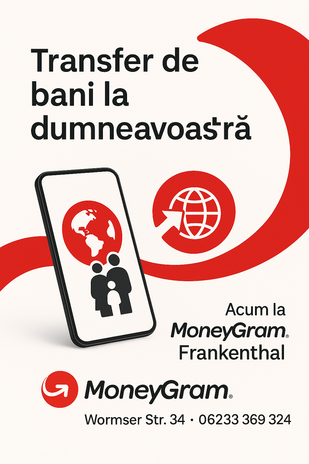 Moneygram in Frankenthal (Pfalz) Moneygram in Ludwigshafen am Rhein Moneygram in Mannheim Moneygram in Heßheim Moneygram in Bobenheim-Roxheim Moneygram in Worms Moneygram in Lambsheim Moneygram in Maxdorf Moneygram in Beindersheim Moneygram in Heuchelheim bei Frankenthal Moneygram in Großniedesheim Moneygram in Kleinniedesheim Moneygram in Dirmstein Moneygram in Offstein Moneygram in Heidelberg Moneygram in Schifferstadt Moneygram in Mutterstadt Moneygram in Limburgerhof Moneygram in Altrip Moneygram in Grünstadt Moneygram in Bad Dürkheim Moneygram in Ellerstadt Moneygram in Fußgönheim Moneygram in Dannstadt-Schauernheim Moneygram in Hochdorf-Assenheim Moneygram in Mutterstadt Moneygram in Neuhofen Moneygram in Rödersheim-Gronau Moneygram in Böhl-Iggelheim Moneygram in Haßloch Moneygram in Deidesheim Moneygram in Wachenheim an der Weinstraße Moneygram in Freinsheim Moneygram in Weisenheim am Sand Moneygram in Birkenheide Moneygram in Gerolsheim Moneygram in Laumersheim Moneygram in Großkarlbach Moneygram in Heppenheim an der Wiese Moneygram in Kirchheim an der Weinstraße Moneygram in Kleinkarlbach Moneygram in Weisenheim am Berg Moneygram in Dackenheim Moneygram in Herxheim am Berg Moneygram in Kallstadt Moneygram in Freimersheim (Pfalz) Moneygram in Gommersheim Moneygram in Bissersheim Moneygram in Gönnheim Moneygram in Ellerstadt