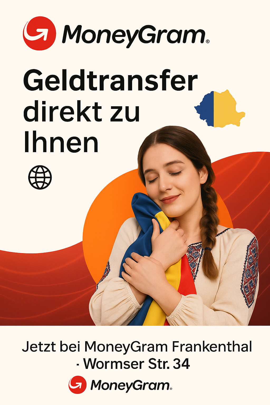 Moneygram in Frankenthal (Pfalz) Moneygram in Ludwigshafen am Rhein Moneygram in Mannheim Moneygram in Heßheim Moneygram in Bobenheim-Roxheim Moneygram in Worms Moneygram in Lambsheim Moneygram in Maxdorf Moneygram in Beindersheim Moneygram in Heuchelheim bei Frankenthal Moneygram in Großniedesheim Moneygram in Kleinniedesheim Moneygram in Dirmstein Moneygram in Offstein Moneygram in Heidelberg Moneygram in Schifferstadt Moneygram in Mutterstadt Moneygram in Limburgerhof Moneygram in Altrip Moneygram in Grünstadt Moneygram in Bad Dürkheim Moneygram in Ellerstadt Moneygram in Fußgönheim Moneygram in Dannstadt-Schauernheim Moneygram in Hochdorf-Assenheim Moneygram in Mutterstadt Moneygram in Neuhofen Moneygram in Rödersheim-Gronau Moneygram in Böhl-Iggelheim Moneygram in Haßloch Moneygram in Deidesheim Moneygram in Wachenheim an der Weinstraße Moneygram in Freinsheim Moneygram in Weisenheim am Sand Moneygram in Birkenheide Moneygram in Gerolsheim Moneygram in Laumersheim Moneygram in Großkarlbach Moneygram in Heppenheim an der Wiese Moneygram in Kirchheim an der Weinstraße Moneygram in Kleinkarlbach Moneygram in Weisenheim am Berg Moneygram in Dackenheim Moneygram in Herxheim am Berg Moneygram in Kallstadt Moneygram in Freimersheim (Pfalz) Moneygram in Gommersheim Moneygram in Bissersheim Moneygram in Gönnheim Moneygram in Ellerstadt