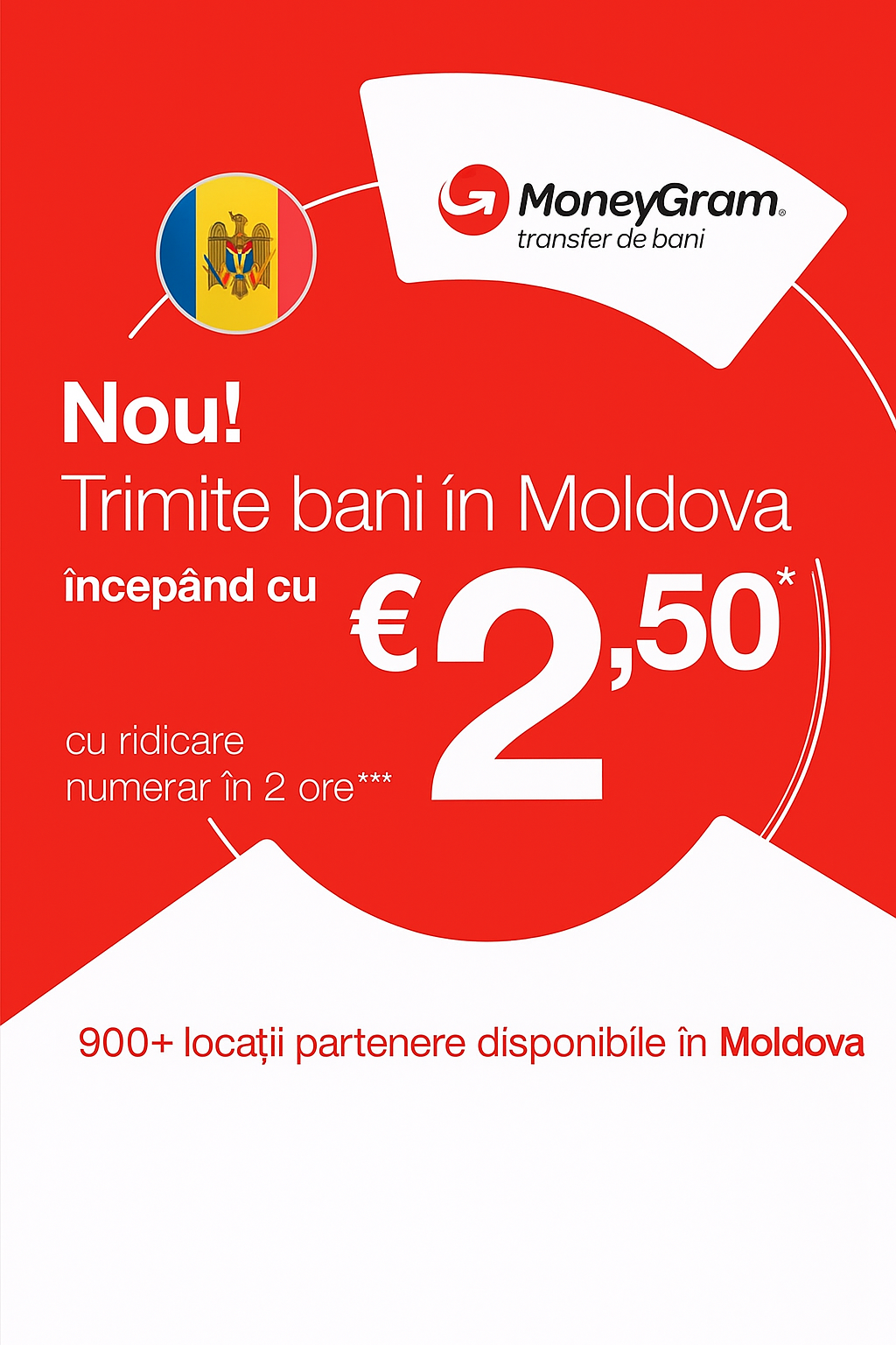 Moneygram in Frankenthal (Pfalz) Moneygram in Ludwigshafen am Rhein Moneygram in Mannheim Moneygram in Heßheim Moneygram in Bobenheim-Roxheim Moneygram in Worms Moneygram in Lambsheim Moneygram in Maxdorf Moneygram in Beindersheim Moneygram in Heuchelheim bei Frankenthal Moneygram in Großniedesheim Moneygram in Kleinniedesheim Moneygram in Dirmstein Moneygram in Offstein Moneygram in Heidelberg Moneygram in Schifferstadt Moneygram in Mutterstadt Moneygram in Limburgerhof Moneygram in Altrip Moneygram in Grünstadt Moneygram in Bad Dürkheim Moneygram in Ellerstadt Moneygram in Fußgönheim Moneygram in Dannstadt-Schauernheim Moneygram in Hochdorf-Assenheim Moneygram in Mutterstadt Moneygram in Neuhofen Moneygram in Rödersheim-Gronau Moneygram in Böhl-Iggelheim Moneygram in Haßloch Moneygram in Deidesheim Moneygram in Wachenheim an der Weinstraße Moneygram in Freinsheim Moneygram in Weisenheim am Sand Moneygram in Birkenheide Moneygram in Gerolsheim Moneygram in Laumersheim Moneygram in Großkarlbach Moneygram in Heppenheim an der Wiese Moneygram in Kirchheim an der Weinstraße Moneygram in Kleinkarlbach Moneygram in Weisenheim am Berg Moneygram in Dackenheim Moneygram in Herxheim am Berg Moneygram in Kallstadt Moneygram in Freimersheim (Pfalz) Moneygram in Gommersheim Moneygram in Bissersheim Moneygram in Gönnheim Moneygram in Ellerstadt