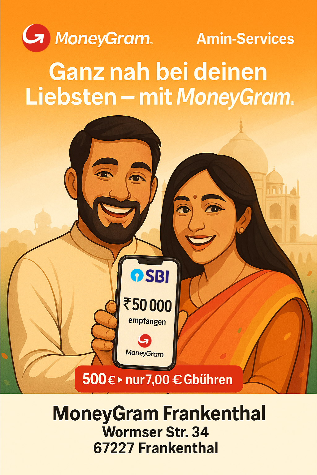 Moneygram in Frankenthal (Pfalz) Moneygram in Ludwigshafen am Rhein Moneygram in Mannheim Moneygram in Heßheim Moneygram in Bobenheim-Roxheim Moneygram in Worms Moneygram in Lambsheim Moneygram in Maxdorf Moneygram in Beindersheim Moneygram in Heuchelheim bei Frankenthal Moneygram in Großniedesheim Moneygram in Kleinniedesheim Moneygram in Dirmstein Moneygram in Offstein Moneygram in Heidelberg Moneygram in Schifferstadt Moneygram in Mutterstadt Moneygram in Limburgerhof Moneygram in Altrip Moneygram in Grünstadt Moneygram in Bad Dürkheim Moneygram in Ellerstadt Moneygram in Fußgönheim Moneygram in Dannstadt-Schauernheim Moneygram in Hochdorf-Assenheim Moneygram in Mutterstadt Moneygram in Neuhofen Moneygram in Rödersheim-Gronau Moneygram in Böhl-Iggelheim Moneygram in Haßloch Moneygram in Deidesheim Moneygram in Wachenheim an der Weinstraße Moneygram in Freinsheim Moneygram in Weisenheim am Sand Moneygram in Birkenheide Moneygram in Gerolsheim Moneygram in Laumersheim Moneygram in Großkarlbach Moneygram in Heppenheim an der Wiese Moneygram in Kirchheim an der Weinstraße Moneygram in Kleinkarlbach Moneygram in Weisenheim am Berg Moneygram in Dackenheim Moneygram in Herxheim am Berg Moneygram in Kallstadt Moneygram in Freimersheim (Pfalz) Moneygram in Gommersheim Moneygram in Bissersheim Moneygram in Gönnheim Moneygram in Ellerstadt