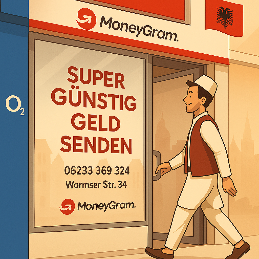 Moneygram in Frankenthal (Pfalz) Moneygram in Ludwigshafen am Rhein Moneygram in Mannheim Moneygram in Heßheim Moneygram in Bobenheim-Roxheim Moneygram in Worms Moneygram in Lambsheim Moneygram in Maxdorf Moneygram in Beindersheim Moneygram in Heuchelheim bei Frankenthal Moneygram in Großniedesheim Moneygram in Kleinniedesheim Moneygram in Dirmstein Moneygram in Offstein Moneygram in Heidelberg Moneygram in Schifferstadt Moneygram in Mutterstadt Moneygram in Limburgerhof Moneygram in Altrip Moneygram in Grünstadt Moneygram in Bad Dürkheim Moneygram in Ellerstadt Moneygram in Fußgönheim Moneygram in Dannstadt-Schauernheim Moneygram in Hochdorf-Assenheim Moneygram in Mutterstadt Moneygram in Neuhofen Moneygram in Rödersheim-Gronau Moneygram in Böhl-Iggelheim Moneygram in Haßloch Moneygram in Deidesheim Moneygram in Wachenheim an der Weinstraße Moneygram in Freinsheim Moneygram in Weisenheim am Sand Moneygram in Birkenheide Moneygram in Gerolsheim Moneygram in Laumersheim Moneygram in Großkarlbach Moneygram in Heppenheim an der Wiese Moneygram in Kirchheim an der Weinstraße Moneygram in Kleinkarlbach Moneygram in Weisenheim am Berg Moneygram in Dackenheim Moneygram in Herxheim am Berg Moneygram in Kallstadt Moneygram in Freimersheim (Pfalz) Moneygram in Gommersheim Moneygram in Bissersheim Moneygram in Gönnheim Moneygram in Ellerstadt