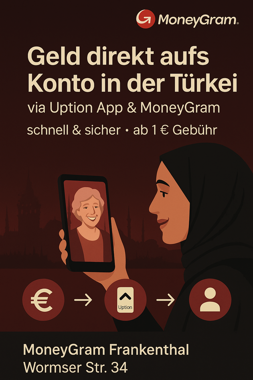 Moneygram in Frankenthal (Pfalz) Moneygram in Ludwigshafen am Rhein Moneygram in Mannheim Moneygram in Heßheim Moneygram in Bobenheim-Roxheim Moneygram in Worms Moneygram in Lambsheim Moneygram in Maxdorf Moneygram in Beindersheim Moneygram in Heuchelheim bei Frankenthal Moneygram in Großniedesheim Moneygram in Kleinniedesheim Moneygram in Dirmstein Moneygram in Offstein Moneygram in Heidelberg Moneygram in Schifferstadt Moneygram in Mutterstadt Moneygram in Limburgerhof Moneygram in Altrip Moneygram in Grünstadt Moneygram in Bad Dürkheim Moneygram in Ellerstadt Moneygram in Fußgönheim Moneygram in Dannstadt-Schauernheim Moneygram in Hochdorf-Assenheim Moneygram in Mutterstadt Moneygram in Neuhofen Moneygram in Rödersheim-Gronau Moneygram in Böhl-Iggelheim Moneygram in Haßloch Moneygram in Deidesheim Moneygram in Wachenheim an der Weinstraße Moneygram in Freinsheim Moneygram in Weisenheim am Sand Moneygram in Birkenheide Moneygram in Gerolsheim Moneygram in Laumersheim Moneygram in Großkarlbach Moneygram in Heppenheim an der Wiese Moneygram in Kirchheim an der Weinstraße Moneygram in Kleinkarlbach Moneygram in Weisenheim am Berg Moneygram in Dackenheim Moneygram in Herxheim am Berg Moneygram in Kallstadt Moneygram in Freimersheim (Pfalz) Moneygram in Gommersheim Moneygram in Bissersheim Moneygram in Gönnheim Moneygram in Ellerstadt