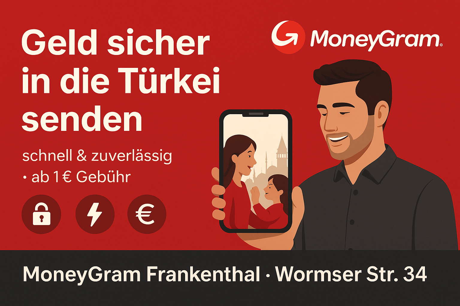 Moneygram in Frankenthal (Pfalz) Moneygram in Ludwigshafen am Rhein Moneygram in Mannheim Moneygram in Heßheim Moneygram in Bobenheim-Roxheim Moneygram in Worms Moneygram in Lambsheim Moneygram in Maxdorf Moneygram in Beindersheim Moneygram in Heuchelheim bei Frankenthal Moneygram in Großniedesheim Moneygram in Kleinniedesheim Moneygram in Dirmstein Moneygram in Offstein Moneygram in Heidelberg Moneygram in Schifferstadt Moneygram in Mutterstadt Moneygram in Limburgerhof Moneygram in Altrip Moneygram in Grünstadt Moneygram in Bad Dürkheim Moneygram in Ellerstadt Moneygram in Fußgönheim Moneygram in Dannstadt-Schauernheim Moneygram in Hochdorf-Assenheim Moneygram in Mutterstadt Moneygram in Neuhofen Moneygram in Rödersheim-Gronau Moneygram in Böhl-Iggelheim Moneygram in Haßloch Moneygram in Deidesheim Moneygram in Wachenheim an der Weinstraße Moneygram in Freinsheim Moneygram in Weisenheim am Sand Moneygram in Birkenheide Moneygram in Gerolsheim Moneygram in Laumersheim Moneygram in Großkarlbach Moneygram in Heppenheim an der Wiese Moneygram in Kirchheim an der Weinstraße Moneygram in Kleinkarlbach Moneygram in Weisenheim am Berg Moneygram in Dackenheim Moneygram in Herxheim am Berg Moneygram in Kallstadt Moneygram in Freimersheim (Pfalz) Moneygram in Gommersheim Moneygram in Bissersheim Moneygram in Gönnheim Moneygram in Ellerstadt