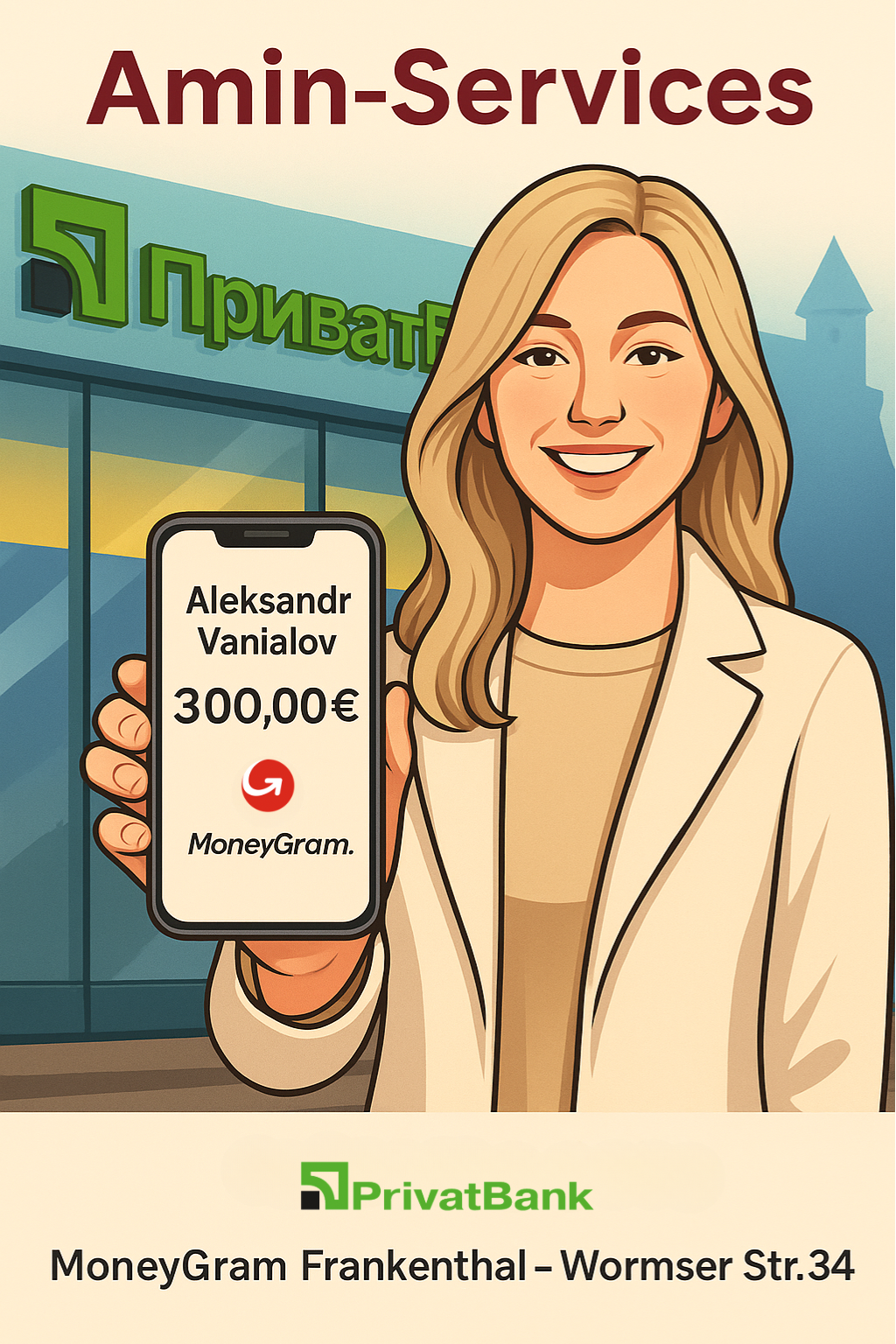 Moneygram in Frankenthal (Pfalz) Moneygram in Ludwigshafen am Rhein Moneygram in Mannheim Moneygram in Heßheim Moneygram in Bobenheim-Roxheim Moneygram in Worms Moneygram in Lambsheim Moneygram in Maxdorf Moneygram in Beindersheim Moneygram in Heuchelheim bei Frankenthal Moneygram in Großniedesheim Moneygram in Kleinniedesheim Moneygram in Dirmstein Moneygram in Offstein Moneygram in Heidelberg Moneygram in Schifferstadt Moneygram in Mutterstadt Moneygram in Limburgerhof Moneygram in Altrip Moneygram in Grünstadt Moneygram in Bad Dürkheim Moneygram in Ellerstadt Moneygram in Fußgönheim Moneygram in Dannstadt-Schauernheim Moneygram in Hochdorf-Assenheim Moneygram in Mutterstadt Moneygram in Neuhofen Moneygram in Rödersheim-Gronau Moneygram in Böhl-Iggelheim Moneygram in Haßloch Moneygram in Deidesheim Moneygram in Wachenheim an der Weinstraße Moneygram in Freinsheim Moneygram in Weisenheim am Sand Moneygram in Birkenheide Moneygram in Gerolsheim Moneygram in Laumersheim Moneygram in Großkarlbach Moneygram in Heppenheim an der Wiese Moneygram in Kirchheim an der Weinstraße Moneygram in Kleinkarlbach Moneygram in Weisenheim am Berg Moneygram in Dackenheim Moneygram in Herxheim am Berg Moneygram in Kallstadt Moneygram in Freimersheim (Pfalz) Moneygram in Gommersheim Moneygram in Bissersheim Moneygram in Gönnheim Moneygram in Ellerstadt