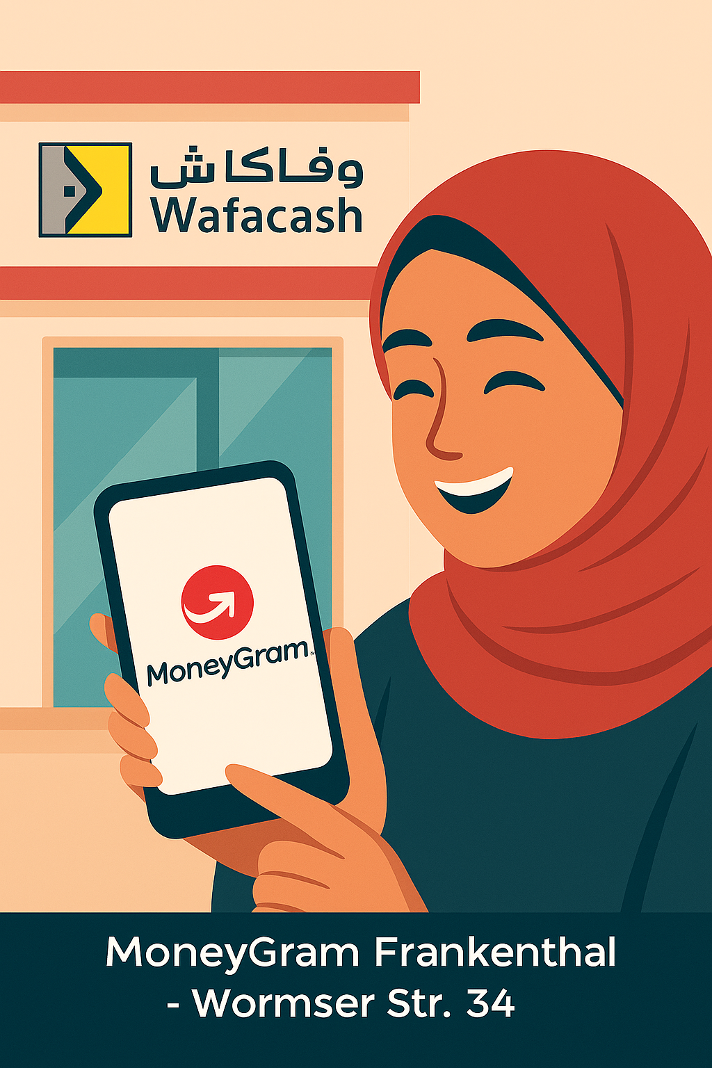 Moneygram in Frankenthal (Pfalz) Moneygram in Ludwigshafen am Rhein Moneygram in Mannheim Moneygram in Heßheim Moneygram in Bobenheim-Roxheim Moneygram in Worms Moneygram in Lambsheim Moneygram in Maxdorf Moneygram in Beindersheim Moneygram in Heuchelheim bei Frankenthal Moneygram in Großniedesheim Moneygram in Kleinniedesheim Moneygram in Dirmstein Moneygram in Offstein Moneygram in Heidelberg Moneygram in Schifferstadt Moneygram in Mutterstadt Moneygram in Limburgerhof Moneygram in Altrip Moneygram in Grünstadt Moneygram in Bad Dürkheim Moneygram in Ellerstadt Moneygram in Fußgönheim Moneygram in Dannstadt-Schauernheim Moneygram in Hochdorf-Assenheim Moneygram in Mutterstadt Moneygram in Neuhofen Moneygram in Rödersheim-Gronau Moneygram in Böhl-Iggelheim Moneygram in Haßloch Moneygram in Deidesheim Moneygram in Wachenheim an der Weinstraße Moneygram in Freinsheim Moneygram in Weisenheim am Sand Moneygram in Birkenheide Moneygram in Gerolsheim Moneygram in Laumersheim Moneygram in Großkarlbach Moneygram in Heppenheim an der Wiese Moneygram in Kirchheim an der Weinstraße Moneygram in Kleinkarlbach Moneygram in Weisenheim am Berg Moneygram in Dackenheim Moneygram in Herxheim am Berg Moneygram in Kallstadt Moneygram in Freimersheim (Pfalz) Moneygram in Gommersheim Moneygram in Bissersheim Moneygram in Gönnheim Moneygram in Ellerstadt