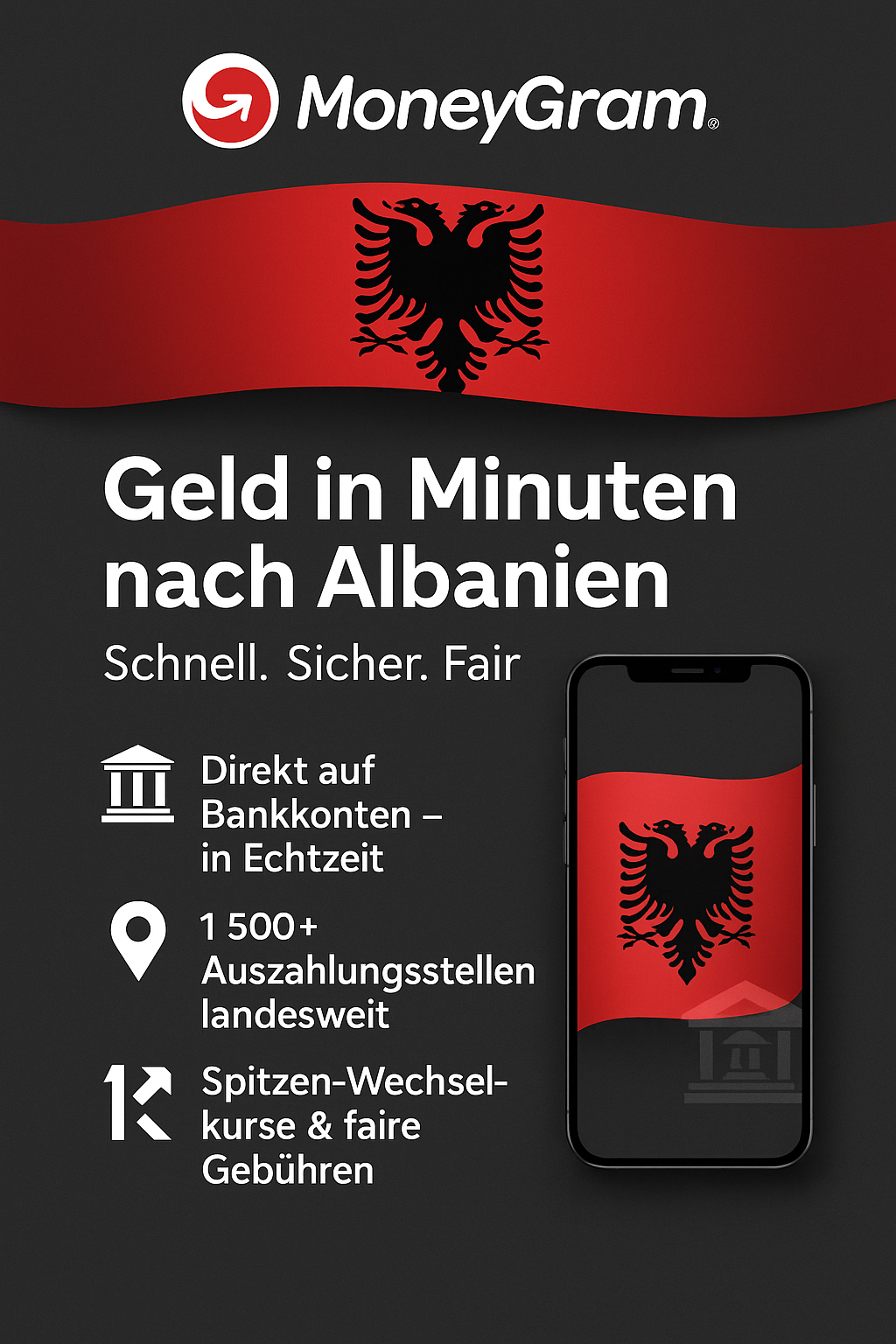 Moneygram in Frankenthal (Pfalz) Moneygram in Ludwigshafen am Rhein Moneygram in Mannheim Moneygram in Heßheim Moneygram in Bobenheim-Roxheim Moneygram in Worms Moneygram in Lambsheim Moneygram in Maxdorf Moneygram in Beindersheim Moneygram in Heuchelheim bei Frankenthal Moneygram in Großniedesheim Moneygram in Kleinniedesheim Moneygram in Dirmstein Moneygram in Offstein Moneygram in Heidelberg Moneygram in Schifferstadt Moneygram in Mutterstadt Moneygram in Limburgerhof Moneygram in Altrip Moneygram in Grünstadt Moneygram in Bad Dürkheim Moneygram in Ellerstadt Moneygram in Fußgönheim Moneygram in Dannstadt-Schauernheim Moneygram in Hochdorf-Assenheim Moneygram in Mutterstadt Moneygram in Neuhofen Moneygram in Rödersheim-Gronau Moneygram in Böhl-Iggelheim Moneygram in Haßloch Moneygram in Deidesheim Moneygram in Wachenheim an der Weinstraße Moneygram in Freinsheim Moneygram in Weisenheim am Sand Moneygram in Birkenheide Moneygram in Gerolsheim Moneygram in Laumersheim Moneygram in Großkarlbach Moneygram in Heppenheim an der Wiese Moneygram in Kirchheim an der Weinstraße Moneygram in Kleinkarlbach Moneygram in Weisenheim am Berg Moneygram in Dackenheim Moneygram in Herxheim am Berg Moneygram in Kallstadt Moneygram in Freimersheim (Pfalz) Moneygram in Gommersheim Moneygram in Bissersheim Moneygram in Gönnheim Moneygram in Ellerstadt