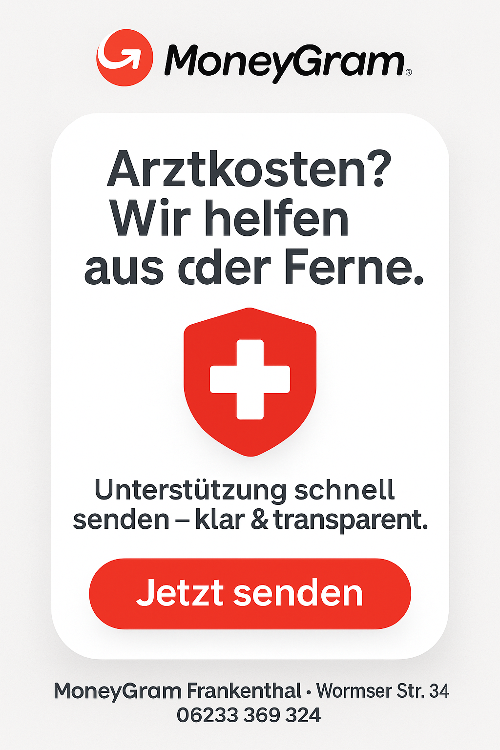 Moneygram in Frankenthal (Pfalz) Moneygram in Ludwigshafen am Rhein Moneygram in Mannheim Moneygram in Heßheim Moneygram in Bobenheim-Roxheim Moneygram in Worms Moneygram in Lambsheim Moneygram in Maxdorf Moneygram in Beindersheim Moneygram in Heuchelheim bei Frankenthal Moneygram in Großniedesheim Moneygram in Kleinniedesheim Moneygram in Dirmstein Moneygram in Offstein Moneygram in Heidelberg Moneygram in Schifferstadt Moneygram in Mutterstadt Moneygram in Limburgerhof Moneygram in Altrip Moneygram in Grünstadt Moneygram in Bad Dürkheim Moneygram in Ellerstadt Moneygram in Fußgönheim Moneygram in Dannstadt-Schauernheim Moneygram in Hochdorf-Assenheim Moneygram in Mutterstadt Moneygram in Neuhofen Moneygram in Rödersheim-Gronau Moneygram in Böhl-Iggelheim Moneygram in Haßloch Moneygram in Deidesheim Moneygram in Wachenheim an der Weinstraße Moneygram in Freinsheim Moneygram in Weisenheim am Sand Moneygram in Birkenheide Moneygram in Gerolsheim Moneygram in Laumersheim Moneygram in Großkarlbach Moneygram in Heppenheim an der Wiese Moneygram in Kirchheim an der Weinstraße Moneygram in Kleinkarlbach Moneygram in Weisenheim am Berg Moneygram in Dackenheim Moneygram in Herxheim am Berg Moneygram in Kallstadt Moneygram in Freimersheim (Pfalz) Moneygram in Gommersheim Moneygram in Bissersheim Moneygram in Gönnheim Moneygram in Ellerstadt