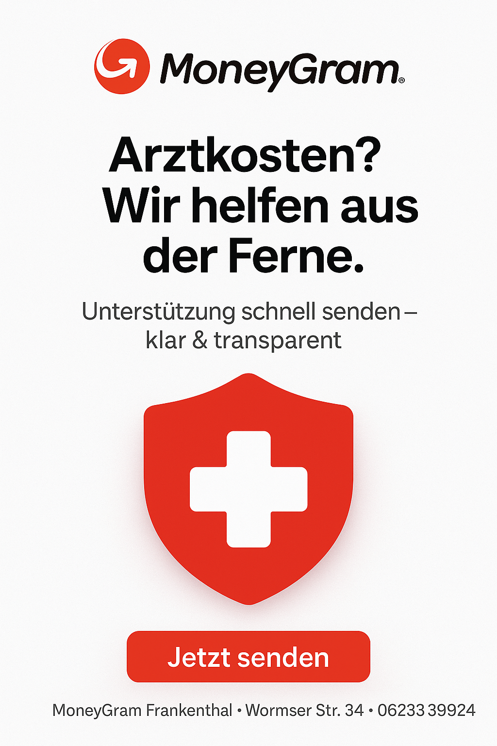 Moneygram in Frankenthal (Pfalz) Moneygram in Ludwigshafen am Rhein Moneygram in Mannheim Moneygram in Heßheim Moneygram in Bobenheim-Roxheim Moneygram in Worms Moneygram in Lambsheim Moneygram in Maxdorf Moneygram in Beindersheim Moneygram in Heuchelheim bei Frankenthal Moneygram in Großniedesheim Moneygram in Kleinniedesheim Moneygram in Dirmstein Moneygram in Offstein Moneygram in Heidelberg Moneygram in Schifferstadt Moneygram in Mutterstadt Moneygram in Limburgerhof Moneygram in Altrip Moneygram in Grünstadt Moneygram in Bad Dürkheim Moneygram in Ellerstadt Moneygram in Fußgönheim Moneygram in Dannstadt-Schauernheim Moneygram in Hochdorf-Assenheim Moneygram in Mutterstadt Moneygram in Neuhofen Moneygram in Rödersheim-Gronau Moneygram in Böhl-Iggelheim Moneygram in Haßloch Moneygram in Deidesheim Moneygram in Wachenheim an der Weinstraße Moneygram in Freinsheim Moneygram in Weisenheim am Sand Moneygram in Birkenheide Moneygram in Gerolsheim Moneygram in Laumersheim Moneygram in Großkarlbach Moneygram in Heppenheim an der Wiese Moneygram in Kirchheim an der Weinstraße Moneygram in Kleinkarlbach Moneygram in Weisenheim am Berg Moneygram in Dackenheim Moneygram in Herxheim am Berg Moneygram in Kallstadt Moneygram in Freimersheim (Pfalz) Moneygram in Gommersheim Moneygram in Bissersheim Moneygram in Gönnheim Moneygram in Ellerstadt