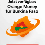 Moneygram in Frankenthal (Pfalz) Moneygram in Ludwigshafen am Rhein Moneygram in Mannheim Moneygram in Heßheim Moneygram in Bobenheim-Roxheim Moneygram in Worms Moneygram in Lambsheim Moneygram in Maxdorf Moneygram in Beindersheim Moneygram in Heuchelheim bei Frankenthal Moneygram in Großniedesheim Moneygram in Kleinniedesheim Moneygram in Dirmstein Moneygram in Offstein Moneygram in Heidelberg Moneygram in Schifferstadt Moneygram in Mutterstadt Moneygram in Limburgerhof Moneygram in Altrip Moneygram in Grünstadt Moneygram in Bad Dürkheim Moneygram in Ellerstadt Moneygram in Fußgönheim Moneygram in Dannstadt-Schauernheim Moneygram in Hochdorf-Assenheim Moneygram in Mutterstadt Moneygram in Neuhofen Moneygram in Rödersheim-Gronau Moneygram in Böhl-Iggelheim Moneygram in Haßloch Moneygram in Deidesheim Moneygram in Wachenheim an der Weinstraße Moneygram in Freinsheim Moneygram in Weisenheim am Sand Moneygram in Birkenheide Moneygram in Gerolsheim Moneygram in Laumersheim Moneygram in Großkarlbach Moneygram in Heppenheim an der Wiese Moneygram in Kirchheim an der Weinstraße Moneygram in Kleinkarlbach Moneygram in Weisenheim am Berg Moneygram in Dackenheim Moneygram in Herxheim am Berg Moneygram in Kallstadt Moneygram in Freimersheim (Pfalz) Moneygram in Gommersheim Moneygram in Bissersheim Moneygram in Gönnheim Moneygram in Ellerstadt