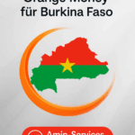 Moneygram in Frankenthal (Pfalz) Moneygram in Ludwigshafen am Rhein Moneygram in Mannheim Moneygram in Heßheim Moneygram in Bobenheim-Roxheim Moneygram in Worms Moneygram in Lambsheim Moneygram in Maxdorf Moneygram in Beindersheim Moneygram in Heuchelheim bei Frankenthal Moneygram in Großniedesheim Moneygram in Kleinniedesheim Moneygram in Dirmstein Moneygram in Offstein Moneygram in Heidelberg Moneygram in Schifferstadt Moneygram in Mutterstadt Moneygram in Limburgerhof Moneygram in Altrip Moneygram in Grünstadt Moneygram in Bad Dürkheim Moneygram in Ellerstadt Moneygram in Fußgönheim Moneygram in Dannstadt-Schauernheim Moneygram in Hochdorf-Assenheim Moneygram in Mutterstadt Moneygram in Neuhofen Moneygram in Rödersheim-Gronau Moneygram in Böhl-Iggelheim Moneygram in Haßloch Moneygram in Deidesheim Moneygram in Wachenheim an der Weinstraße Moneygram in Freinsheim Moneygram in Weisenheim am Sand Moneygram in Birkenheide Moneygram in Gerolsheim Moneygram in Laumersheim Moneygram in Großkarlbach Moneygram in Heppenheim an der Wiese Moneygram in Kirchheim an der Weinstraße Moneygram in Kleinkarlbach Moneygram in Weisenheim am Berg Moneygram in Dackenheim Moneygram in Herxheim am Berg Moneygram in Kallstadt Moneygram in Freimersheim (Pfalz) Moneygram in Gommersheim Moneygram in Bissersheim Moneygram in Gönnheim Moneygram in Ellerstadt