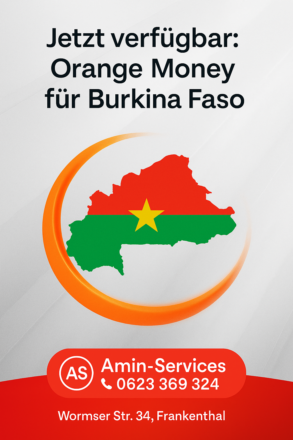 Moneygram in Frankenthal (Pfalz) Moneygram in Ludwigshafen am Rhein Moneygram in Mannheim Moneygram in Heßheim Moneygram in Bobenheim-Roxheim Moneygram in Worms Moneygram in Lambsheim Moneygram in Maxdorf Moneygram in Beindersheim Moneygram in Heuchelheim bei Frankenthal Moneygram in Großniedesheim Moneygram in Kleinniedesheim Moneygram in Dirmstein Moneygram in Offstein Moneygram in Heidelberg Moneygram in Schifferstadt Moneygram in Mutterstadt Moneygram in Limburgerhof Moneygram in Altrip Moneygram in Grünstadt Moneygram in Bad Dürkheim Moneygram in Ellerstadt Moneygram in Fußgönheim Moneygram in Dannstadt-Schauernheim Moneygram in Hochdorf-Assenheim Moneygram in Mutterstadt Moneygram in Neuhofen Moneygram in Rödersheim-Gronau Moneygram in Böhl-Iggelheim Moneygram in Haßloch Moneygram in Deidesheim Moneygram in Wachenheim an der Weinstraße Moneygram in Freinsheim Moneygram in Weisenheim am Sand Moneygram in Birkenheide Moneygram in Gerolsheim Moneygram in Laumersheim Moneygram in Großkarlbach Moneygram in Heppenheim an der Wiese Moneygram in Kirchheim an der Weinstraße Moneygram in Kleinkarlbach Moneygram in Weisenheim am Berg Moneygram in Dackenheim Moneygram in Herxheim am Berg Moneygram in Kallstadt Moneygram in Freimersheim (Pfalz) Moneygram in Gommersheim Moneygram in Bissersheim Moneygram in Gönnheim Moneygram in Ellerstadt