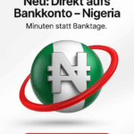 Moneygram in Frankenthal (Pfalz) Moneygram in Ludwigshafen am Rhein Moneygram in Mannheim Moneygram in Heßheim Moneygram in Bobenheim-Roxheim Moneygram in Worms Moneygram in Lambsheim Moneygram in Maxdorf Moneygram in Beindersheim Moneygram in Heuchelheim bei Frankenthal Moneygram in Großniedesheim Moneygram in Kleinniedesheim Moneygram in Dirmstein Moneygram in Offstein Moneygram in Heidelberg Moneygram in Schifferstadt Moneygram in Mutterstadt Moneygram in Limburgerhof Moneygram in Altrip Moneygram in Grünstadt Moneygram in Bad Dürkheim Moneygram in Ellerstadt Moneygram in Fußgönheim Moneygram in Dannstadt-Schauernheim Moneygram in Hochdorf-Assenheim Moneygram in Mutterstadt Moneygram in Neuhofen Moneygram in Rödersheim-Gronau Moneygram in Böhl-Iggelheim Moneygram in Haßloch Moneygram in Deidesheim Moneygram in Wachenheim an der Weinstraße Moneygram in Freinsheim Moneygram in Weisenheim am Sand Moneygram in Birkenheide Moneygram in Gerolsheim Moneygram in Laumersheim Moneygram in Großkarlbach Moneygram in Heppenheim an der Wiese Moneygram in Kirchheim an der Weinstraße Moneygram in Kleinkarlbach Moneygram in Weisenheim am Berg Moneygram in Dackenheim Moneygram in Herxheim am Berg Moneygram in Kallstadt Moneygram in Freimersheim (Pfalz) Moneygram in Gommersheim Moneygram in Bissersheim Moneygram in Gönnheim Moneygram in Ellerstadt