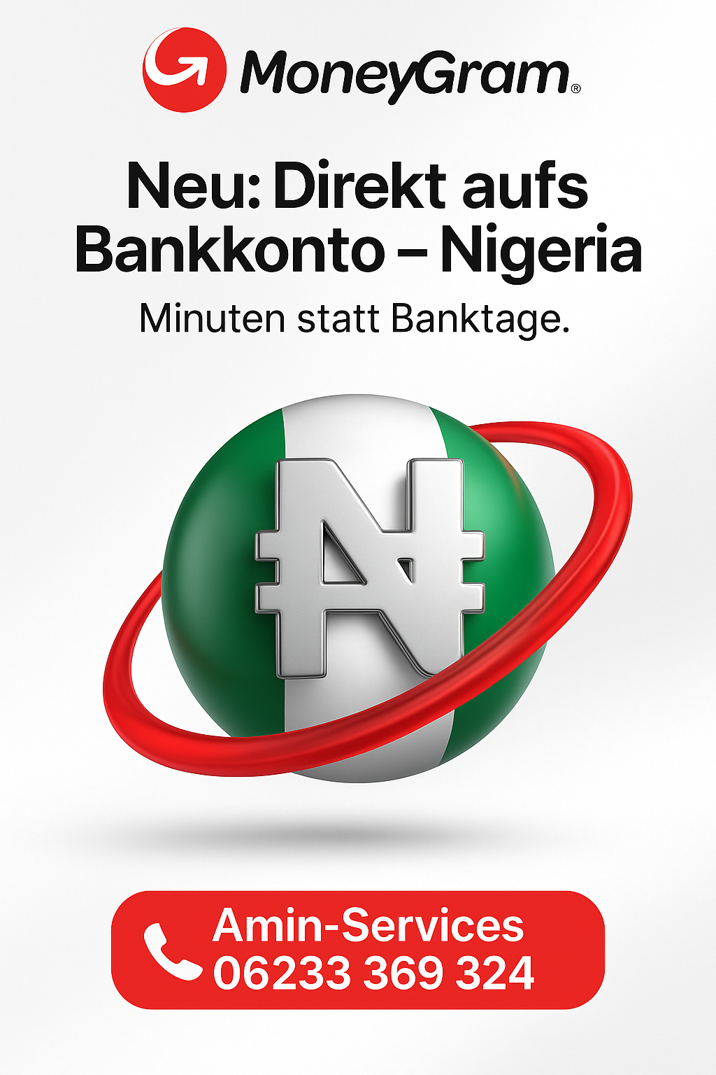 Moneygram in Frankenthal (Pfalz) Moneygram in Ludwigshafen am Rhein Moneygram in Mannheim Moneygram in Heßheim Moneygram in Bobenheim-Roxheim Moneygram in Worms Moneygram in Lambsheim Moneygram in Maxdorf Moneygram in Beindersheim Moneygram in Heuchelheim bei Frankenthal Moneygram in Großniedesheim Moneygram in Kleinniedesheim Moneygram in Dirmstein Moneygram in Offstein Moneygram in Heidelberg Moneygram in Schifferstadt Moneygram in Mutterstadt Moneygram in Limburgerhof Moneygram in Altrip Moneygram in Grünstadt Moneygram in Bad Dürkheim Moneygram in Ellerstadt Moneygram in Fußgönheim Moneygram in Dannstadt-Schauernheim Moneygram in Hochdorf-Assenheim Moneygram in Mutterstadt Moneygram in Neuhofen Moneygram in Rödersheim-Gronau Moneygram in Böhl-Iggelheim Moneygram in Haßloch Moneygram in Deidesheim Moneygram in Wachenheim an der Weinstraße Moneygram in Freinsheim Moneygram in Weisenheim am Sand Moneygram in Birkenheide Moneygram in Gerolsheim Moneygram in Laumersheim Moneygram in Großkarlbach Moneygram in Heppenheim an der Wiese Moneygram in Kirchheim an der Weinstraße Moneygram in Kleinkarlbach Moneygram in Weisenheim am Berg Moneygram in Dackenheim Moneygram in Herxheim am Berg Moneygram in Kallstadt Moneygram in Freimersheim (Pfalz) Moneygram in Gommersheim Moneygram in Bissersheim Moneygram in Gönnheim Moneygram in Ellerstadt