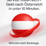 Moneygram in Frankenthal (Pfalz) Moneygram in Ludwigshafen am Rhein Moneygram in Mannheim Moneygram in Heßheim Moneygram in Bobenheim-Roxheim Moneygram in Worms Moneygram in Lambsheim Moneygram in Maxdorf Moneygram in Beindersheim Moneygram in Heuchelheim bei Frankenthal Moneygram in Großniedesheim Moneygram in Kleinniedesheim Moneygram in Dirmstein Moneygram in Offstein Moneygram in Heidelberg Moneygram in Schifferstadt Moneygram in Mutterstadt Moneygram in Limburgerhof Moneygram in Altrip Moneygram in Grünstadt Moneygram in Bad Dürkheim Moneygram in Ellerstadt Moneygram in Fußgönheim Moneygram in Dannstadt-Schauernheim Moneygram in Hochdorf-Assenheim Moneygram in Mutterstadt Moneygram in Neuhofen Moneygram in Rödersheim-Gronau Moneygram in Böhl-Iggelheim Moneygram in Haßloch Moneygram in Deidesheim Moneygram in Wachenheim an der Weinstraße Moneygram in Freinsheim Moneygram in Weisenheim am Sand Moneygram in Birkenheide Moneygram in Gerolsheim Moneygram in Laumersheim Moneygram in Großkarlbach Moneygram in Heppenheim an der Wiese Moneygram in Kirchheim an der Weinstraße Moneygram in Kleinkarlbach Moneygram in Weisenheim am Berg Moneygram in Dackenheim Moneygram in Herxheim am Berg Moneygram in Kallstadt Moneygram in Freimersheim (Pfalz) Moneygram in Gommersheim Moneygram in Bissersheim Moneygram in Gönnheim Moneygram in Ellerstadt