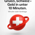 Moneygram in Frankenthal (Pfalz) Moneygram in Ludwigshafen am Rhein Moneygram in Mannheim Moneygram in Heßheim Moneygram in Bobenheim-Roxheim Moneygram in Worms Moneygram in Lambsheim Moneygram in Maxdorf Moneygram in Beindersheim Moneygram in Heuchelheim bei Frankenthal Moneygram in Großniedesheim Moneygram in Kleinniedesheim Moneygram in Dirmstein Moneygram in Offstein Moneygram in Heidelberg Moneygram in Schifferstadt Moneygram in Mutterstadt Moneygram in Limburgerhof Moneygram in Altrip Moneygram in Grünstadt Moneygram in Bad Dürkheim Moneygram in Ellerstadt Moneygram in Fußgönheim Moneygram in Dannstadt-Schauernheim Moneygram in Hochdorf-Assenheim Moneygram in Mutterstadt Moneygram in Neuhofen Moneygram in Rödersheim-Gronau Moneygram in Böhl-Iggelheim Moneygram in Haßloch Moneygram in Deidesheim Moneygram in Wachenheim an der Weinstraße Moneygram in Freinsheim Moneygram in Weisenheim am Sand Moneygram in Birkenheide Moneygram in Gerolsheim Moneygram in Laumersheim Moneygram in Großkarlbach Moneygram in Heppenheim an der Wiese Moneygram in Kirchheim an der Weinstraße Moneygram in Kleinkarlbach Moneygram in Weisenheim am Berg Moneygram in Dackenheim Moneygram in Herxheim am Berg Moneygram in Kallstadt Moneygram in Freimersheim (Pfalz) Moneygram in Gommersheim Moneygram in Bissersheim Moneygram in Gönnheim Moneygram in Ellerstadt