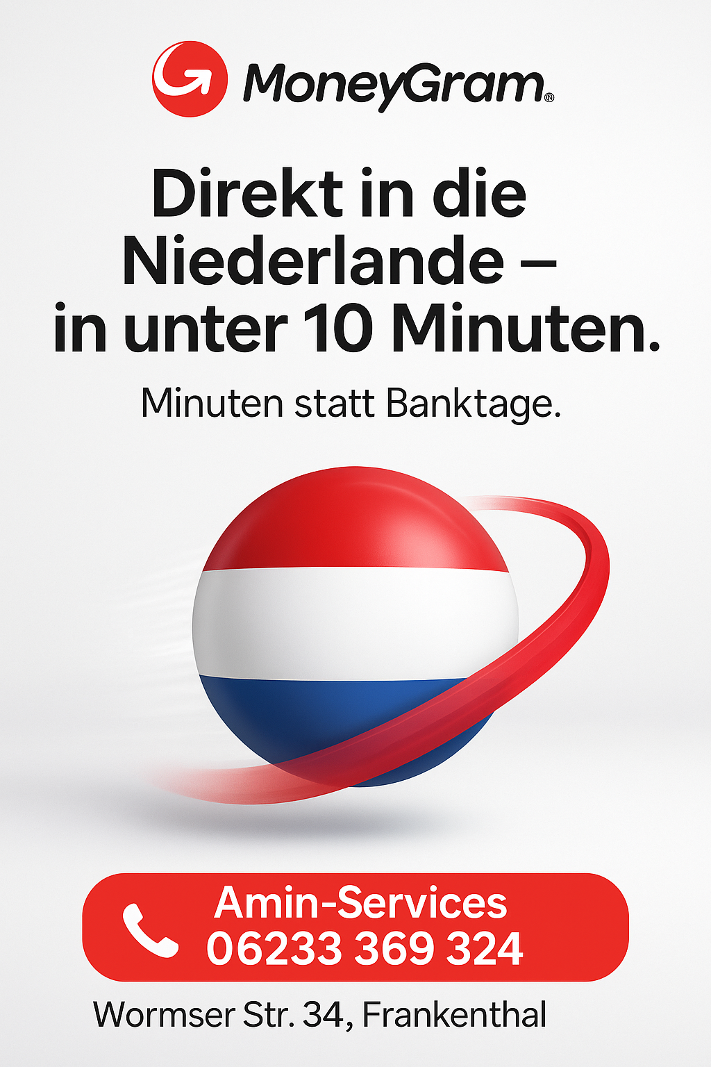 Moneygram in Frankenthal (Pfalz) Moneygram in Ludwigshafen am Rhein Moneygram in Mannheim Moneygram in Heßheim Moneygram in Bobenheim-Roxheim Moneygram in Worms Moneygram in Lambsheim Moneygram in Maxdorf Moneygram in Beindersheim Moneygram in Heuchelheim bei Frankenthal Moneygram in Großniedesheim Moneygram in Kleinniedesheim Moneygram in Dirmstein Moneygram in Offstein Moneygram in Heidelberg Moneygram in Schifferstadt Moneygram in Mutterstadt Moneygram in Limburgerhof Moneygram in Altrip Moneygram in Grünstadt Moneygram in Bad Dürkheim Moneygram in Ellerstadt Moneygram in Fußgönheim Moneygram in Dannstadt-Schauernheim Moneygram in Hochdorf-Assenheim Moneygram in Mutterstadt Moneygram in Neuhofen Moneygram in Rödersheim-Gronau Moneygram in Böhl-Iggelheim Moneygram in Haßloch Moneygram in Deidesheim Moneygram in Wachenheim an der Weinstraße Moneygram in Freinsheim Moneygram in Weisenheim am Sand Moneygram in Birkenheide Moneygram in Gerolsheim Moneygram in Laumersheim Moneygram in Großkarlbach Moneygram in Heppenheim an der Wiese Moneygram in Kirchheim an der Weinstraße Moneygram in Kleinkarlbach Moneygram in Weisenheim am Berg Moneygram in Dackenheim Moneygram in Herxheim am Berg Moneygram in Kallstadt Moneygram in Freimersheim (Pfalz) Moneygram in Gommersheim Moneygram in Bissersheim Moneygram in Gönnheim Moneygram in Ellerstadt