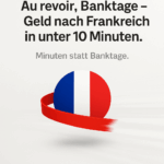 Moneygram in Frankenthal (Pfalz) Moneygram in Ludwigshafen am Rhein Moneygram in Mannheim Moneygram in Heßheim Moneygram in Bobenheim-Roxheim Moneygram in Worms Moneygram in Lambsheim Moneygram in Maxdorf Moneygram in Beindersheim Moneygram in Heuchelheim bei Frankenthal Moneygram in Großniedesheim Moneygram in Kleinniedesheim Moneygram in Dirmstein Moneygram in Offstein Moneygram in Heidelberg Moneygram in Schifferstadt Moneygram in Mutterstadt Moneygram in Limburgerhof Moneygram in Altrip Moneygram in Grünstadt Moneygram in Bad Dürkheim Moneygram in Ellerstadt Moneygram in Fußgönheim Moneygram in Dannstadt-Schauernheim Moneygram in Hochdorf-Assenheim Moneygram in Mutterstadt Moneygram in Neuhofen Moneygram in Rödersheim-Gronau Moneygram in Böhl-Iggelheim Moneygram in Haßloch Moneygram in Deidesheim Moneygram in Wachenheim an der Weinstraße Moneygram in Freinsheim Moneygram in Weisenheim am Sand Moneygram in Birkenheide Moneygram in Gerolsheim Moneygram in Laumersheim Moneygram in Großkarlbach Moneygram in Heppenheim an der Wiese Moneygram in Kirchheim an der Weinstraße Moneygram in Kleinkarlbach Moneygram in Weisenheim am Berg Moneygram in Dackenheim Moneygram in Herxheim am Berg Moneygram in Kallstadt Moneygram in Freimersheim (Pfalz) Moneygram in Gommersheim Moneygram in Bissersheim Moneygram in Gönnheim Moneygram in Ellerstadt