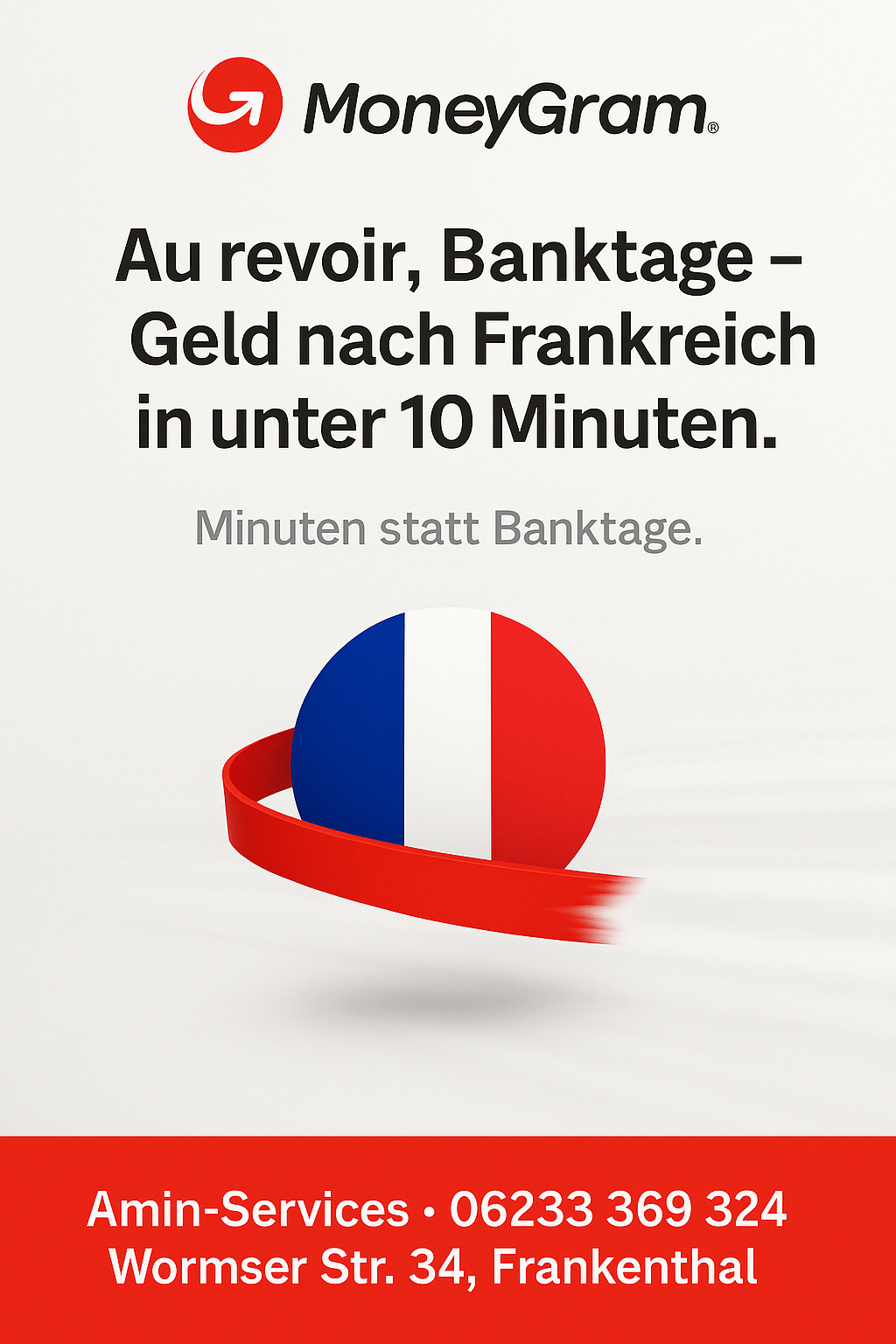 Moneygram in Frankenthal (Pfalz) Moneygram in Ludwigshafen am Rhein Moneygram in Mannheim Moneygram in Heßheim Moneygram in Bobenheim-Roxheim Moneygram in Worms Moneygram in Lambsheim Moneygram in Maxdorf Moneygram in Beindersheim Moneygram in Heuchelheim bei Frankenthal Moneygram in Großniedesheim Moneygram in Kleinniedesheim Moneygram in Dirmstein Moneygram in Offstein Moneygram in Heidelberg Moneygram in Schifferstadt Moneygram in Mutterstadt Moneygram in Limburgerhof Moneygram in Altrip Moneygram in Grünstadt Moneygram in Bad Dürkheim Moneygram in Ellerstadt Moneygram in Fußgönheim Moneygram in Dannstadt-Schauernheim Moneygram in Hochdorf-Assenheim Moneygram in Mutterstadt Moneygram in Neuhofen Moneygram in Rödersheim-Gronau Moneygram in Böhl-Iggelheim Moneygram in Haßloch Moneygram in Deidesheim Moneygram in Wachenheim an der Weinstraße Moneygram in Freinsheim Moneygram in Weisenheim am Sand Moneygram in Birkenheide Moneygram in Gerolsheim Moneygram in Laumersheim Moneygram in Großkarlbach Moneygram in Heppenheim an der Wiese Moneygram in Kirchheim an der Weinstraße Moneygram in Kleinkarlbach Moneygram in Weisenheim am Berg Moneygram in Dackenheim Moneygram in Herxheim am Berg Moneygram in Kallstadt Moneygram in Freimersheim (Pfalz) Moneygram in Gommersheim Moneygram in Bissersheim Moneygram in Gönnheim Moneygram in Ellerstadt