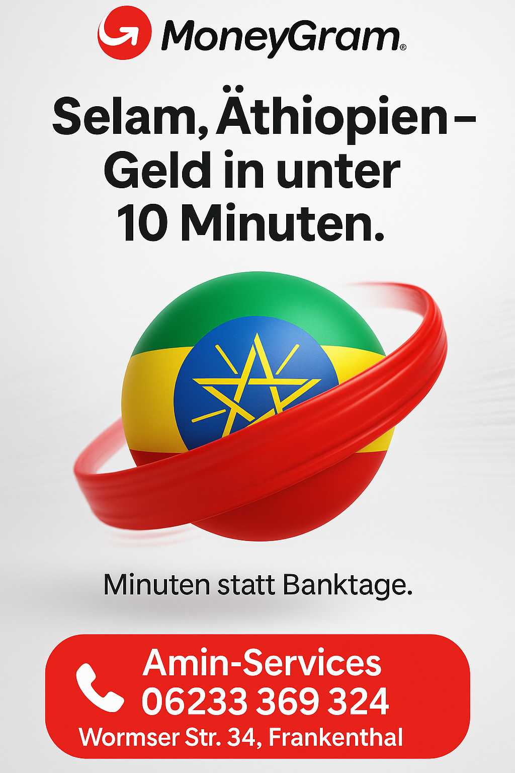 Moneygram in Frankenthal (Pfalz) Moneygram in Ludwigshafen am Rhein Moneygram in Mannheim Moneygram in Heßheim Moneygram in Bobenheim-Roxheim Moneygram in Worms Moneygram in Lambsheim Moneygram in Maxdorf Moneygram in Beindersheim Moneygram in Heuchelheim bei Frankenthal Moneygram in Großniedesheim Moneygram in Kleinniedesheim Moneygram in Dirmstein Moneygram in Offstein Moneygram in Heidelberg Moneygram in Schifferstadt Moneygram in Mutterstadt Moneygram in Limburgerhof Moneygram in Altrip Moneygram in Grünstadt Moneygram in Bad Dürkheim Moneygram in Ellerstadt Moneygram in Fußgönheim Moneygram in Dannstadt-Schauernheim Moneygram in Hochdorf-Assenheim Moneygram in Mutterstadt Moneygram in Neuhofen Moneygram in Rödersheim-Gronau Moneygram in Böhl-Iggelheim Moneygram in Haßloch Moneygram in Deidesheim Moneygram in Wachenheim an der Weinstraße Moneygram in Freinsheim Moneygram in Weisenheim am Sand Moneygram in Birkenheide Moneygram in Gerolsheim Moneygram in Laumersheim Moneygram in Großkarlbach Moneygram in Heppenheim an der Wiese Moneygram in Kirchheim an der Weinstraße Moneygram in Kleinkarlbach Moneygram in Weisenheim am Berg Moneygram in Dackenheim Moneygram in Herxheim am Berg Moneygram in Kallstadt Moneygram in Freimersheim (Pfalz) Moneygram in Gommersheim Moneygram in Bissersheim Moneygram in Gönnheim Moneygram in Ellerstadt