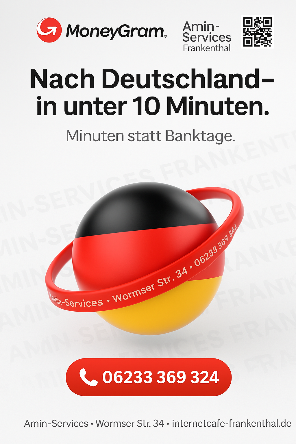 Moneygram in Frankenthal (Pfalz) Moneygram in Ludwigshafen am Rhein Moneygram in Mannheim Moneygram in Heßheim Moneygram in Bobenheim-Roxheim Moneygram in Worms Moneygram in Lambsheim Moneygram in Maxdorf Moneygram in Beindersheim Moneygram in Heuchelheim bei Frankenthal Moneygram in Großniedesheim Moneygram in Kleinniedesheim Moneygram in Dirmstein Moneygram in Offstein Moneygram in Heidelberg Moneygram in Schifferstadt Moneygram in Mutterstadt Moneygram in Limburgerhof Moneygram in Altrip Moneygram in Grünstadt Moneygram in Bad Dürkheim Moneygram in Ellerstadt Moneygram in Fußgönheim Moneygram in Dannstadt-Schauernheim Moneygram in Hochdorf-Assenheim Moneygram in Mutterstadt Moneygram in Neuhofen Moneygram in Rödersheim-Gronau Moneygram in Böhl-Iggelheim Moneygram in Haßloch Moneygram in Deidesheim Moneygram in Wachenheim an der Weinstraße Moneygram in Freinsheim Moneygram in Weisenheim am Sand Moneygram in Birkenheide Moneygram in Gerolsheim Moneygram in Laumersheim Moneygram in Großkarlbach Moneygram in Heppenheim an der Wiese Moneygram in Kirchheim an der Weinstraße Moneygram in Kleinkarlbach Moneygram in Weisenheim am Berg Moneygram in Dackenheim Moneygram in Herxheim am Berg Moneygram in Kallstadt Moneygram in Freimersheim (Pfalz) Moneygram in Gommersheim Moneygram in Bissersheim Moneygram in Gönnheim Moneygram in Ellerstadt